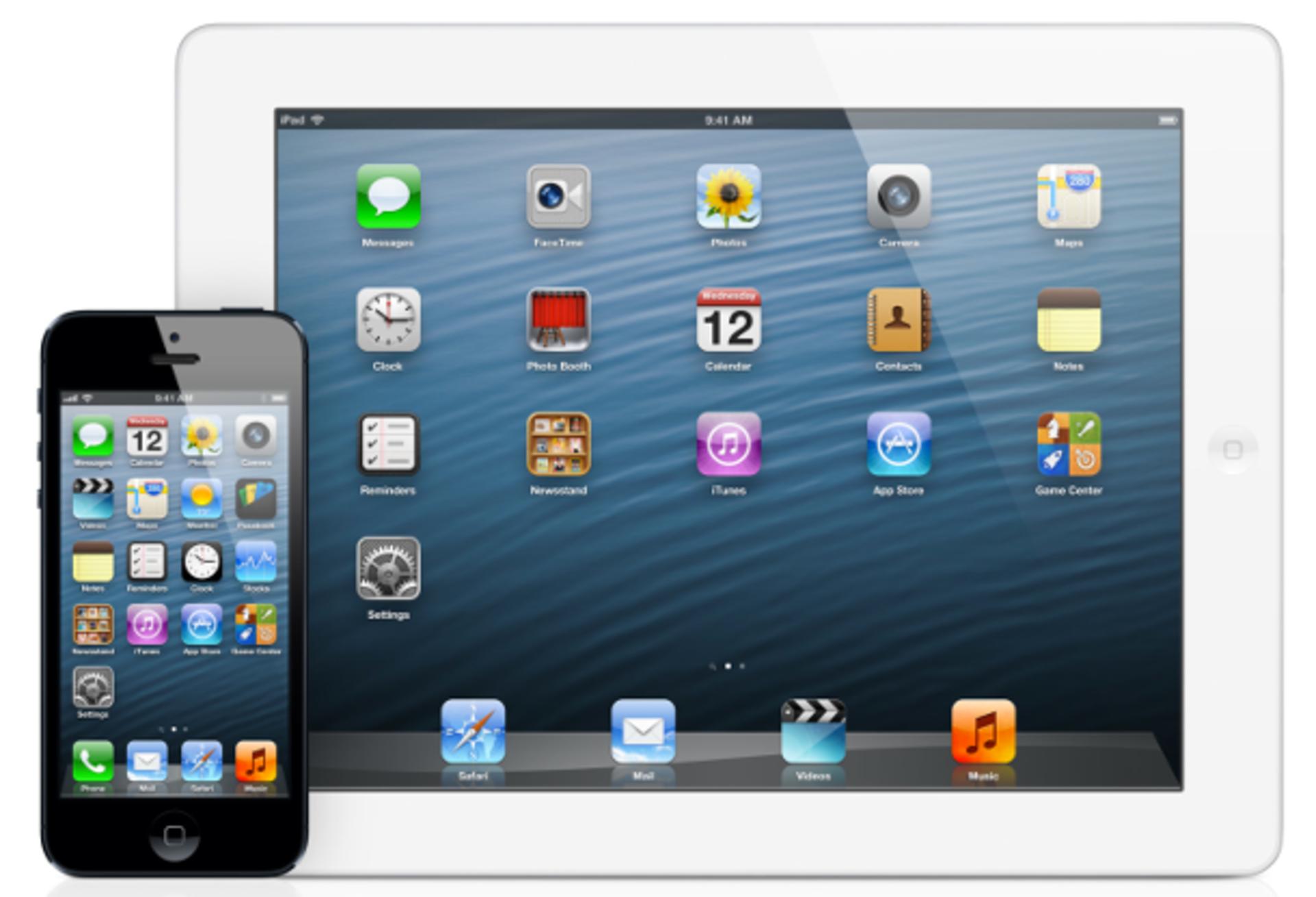 screen-shot-2013-05-23-at-12-40-42-pm