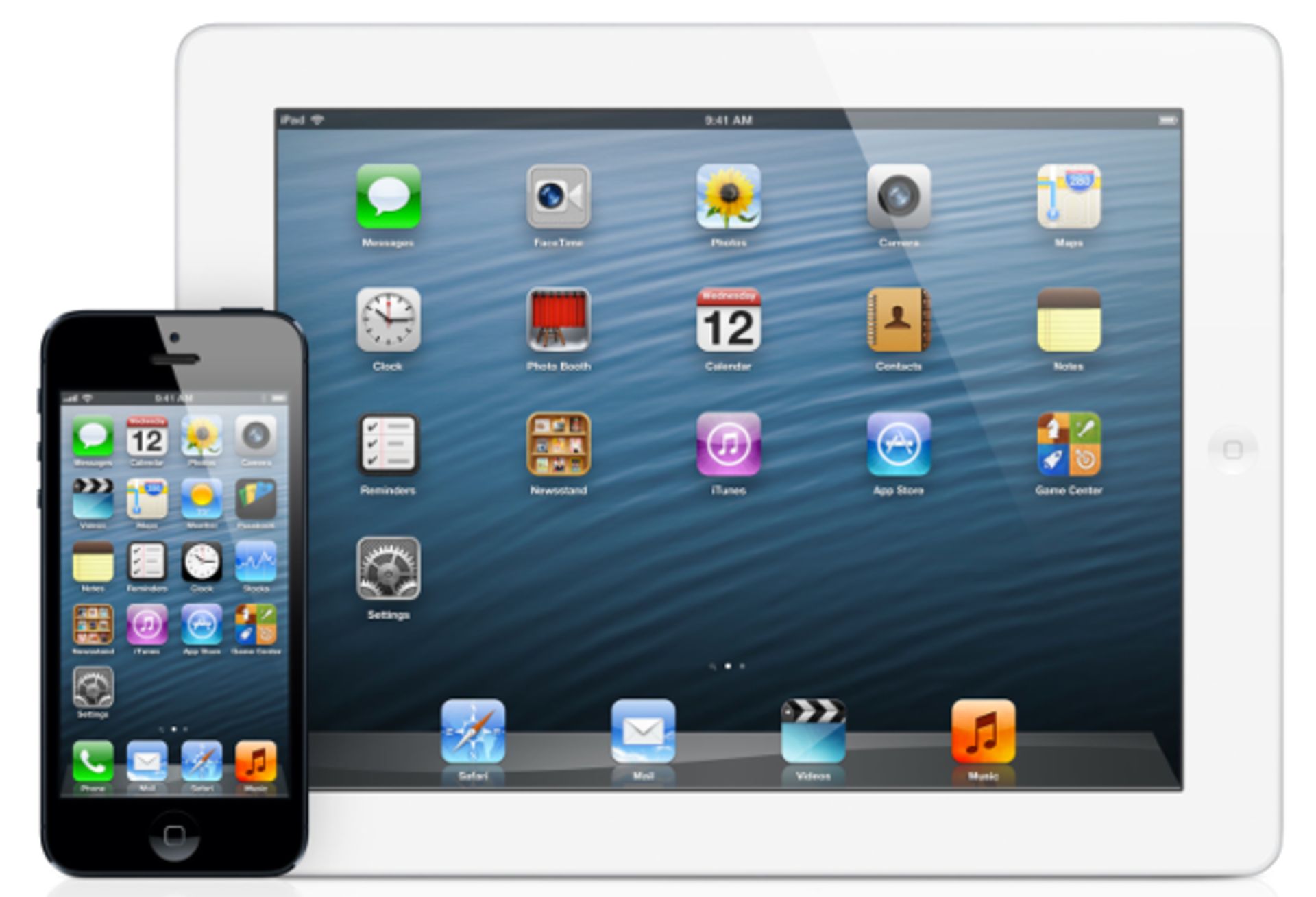 screen-shot-2013-05-23-at-12-40-42-pm