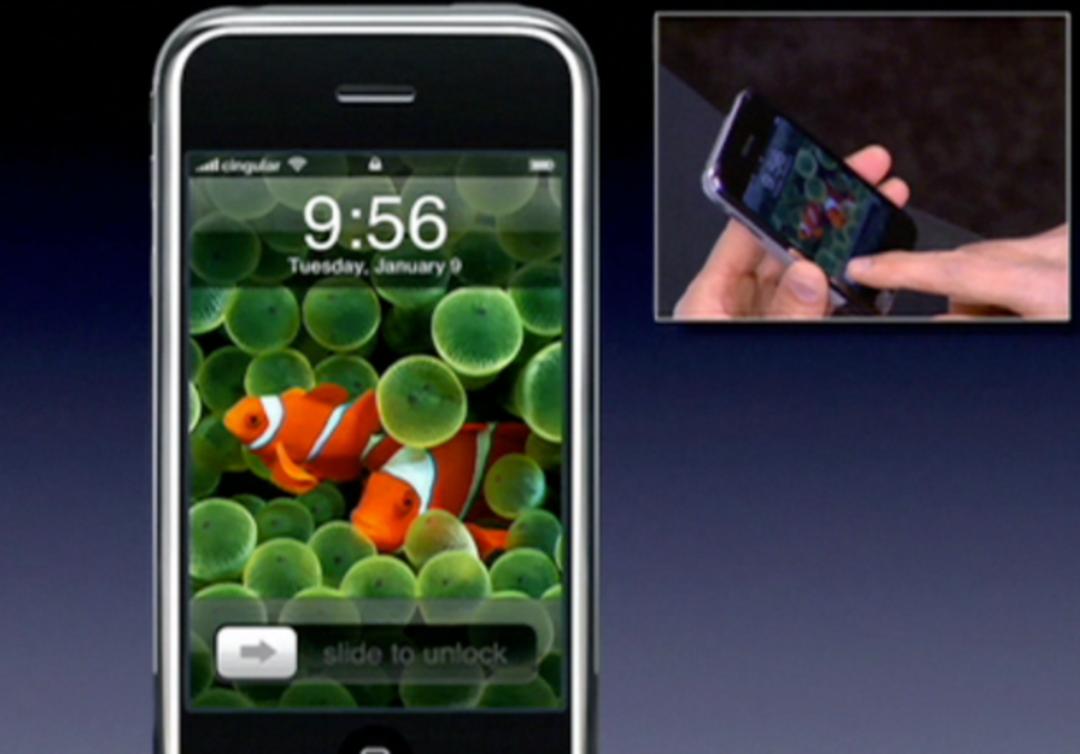 screen-shot-2013-05-23-at-9-40-16-am