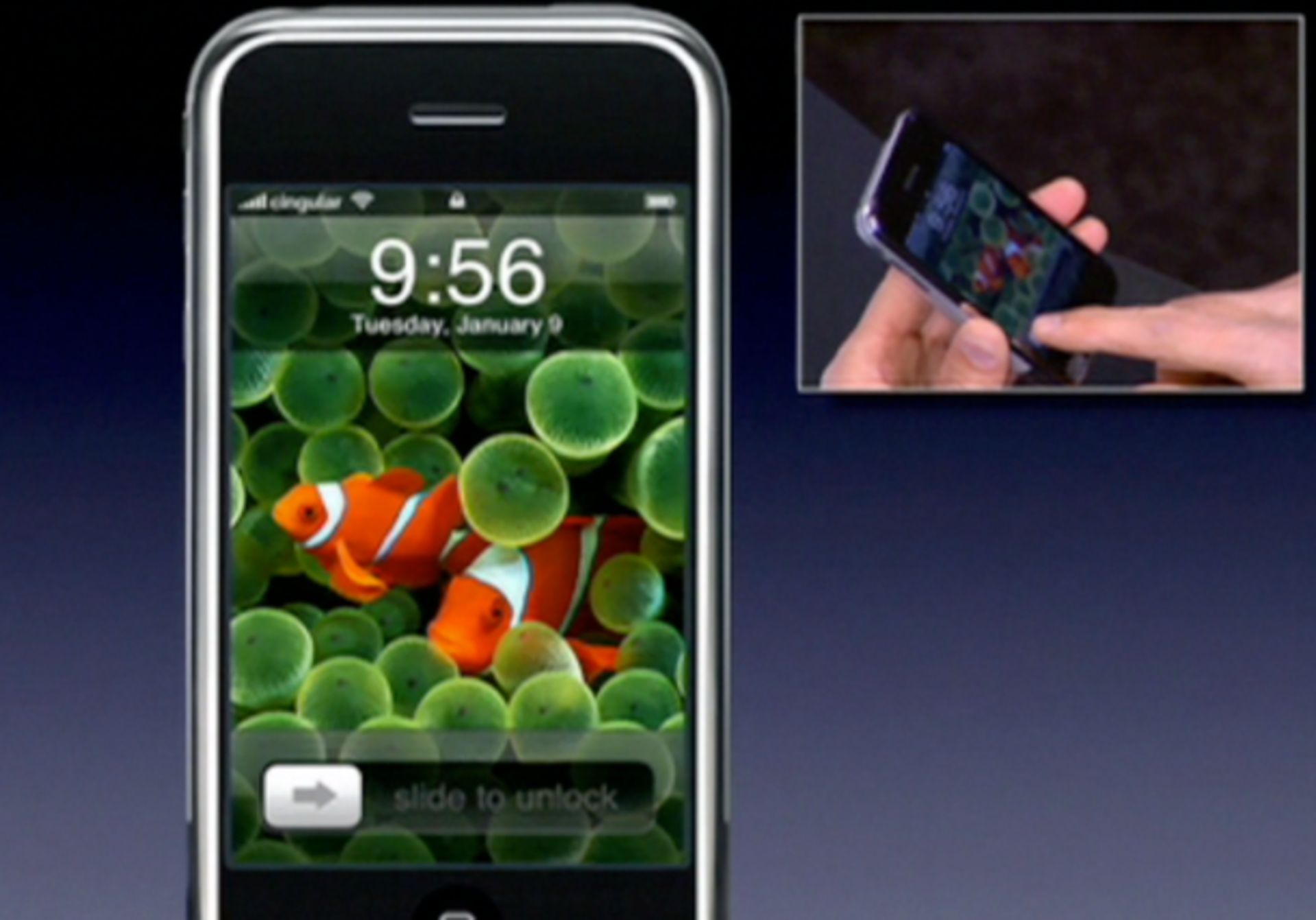 screen-shot-2013-05-23-at-9-40-16-am