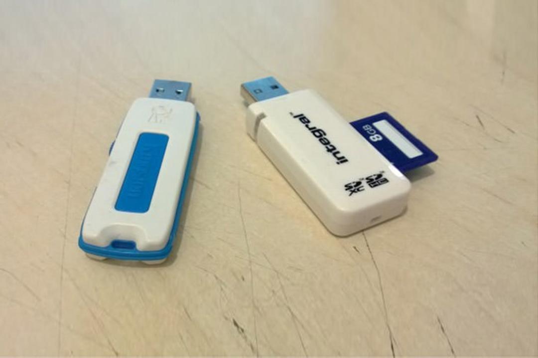 sd-cart--flash-memori