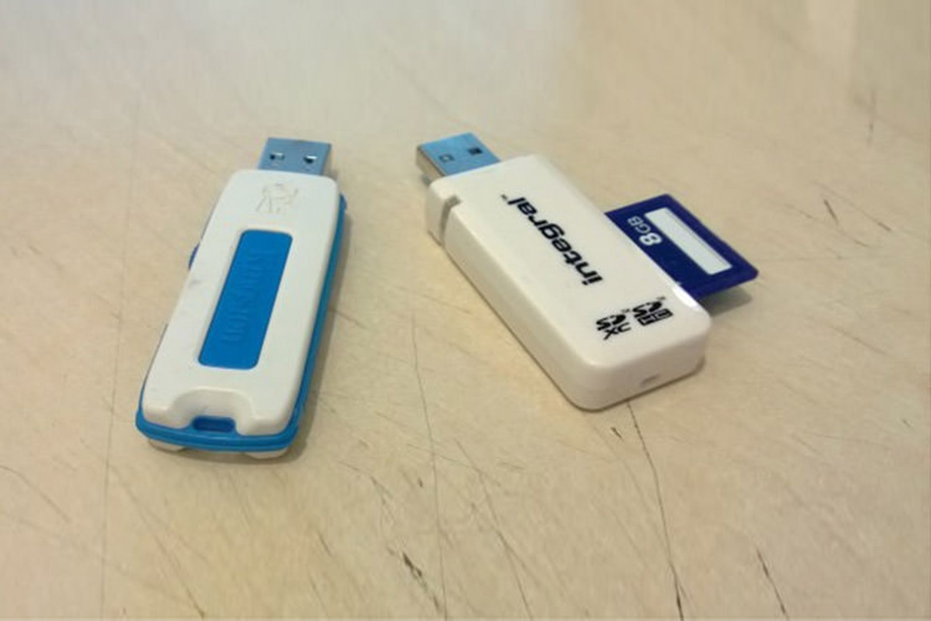 sd-cart--flash-memori