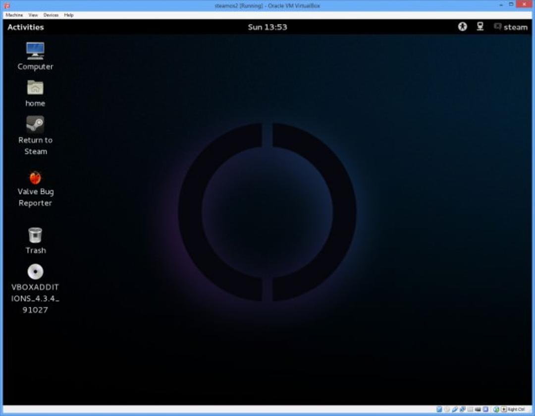steamos-desktop-640x497