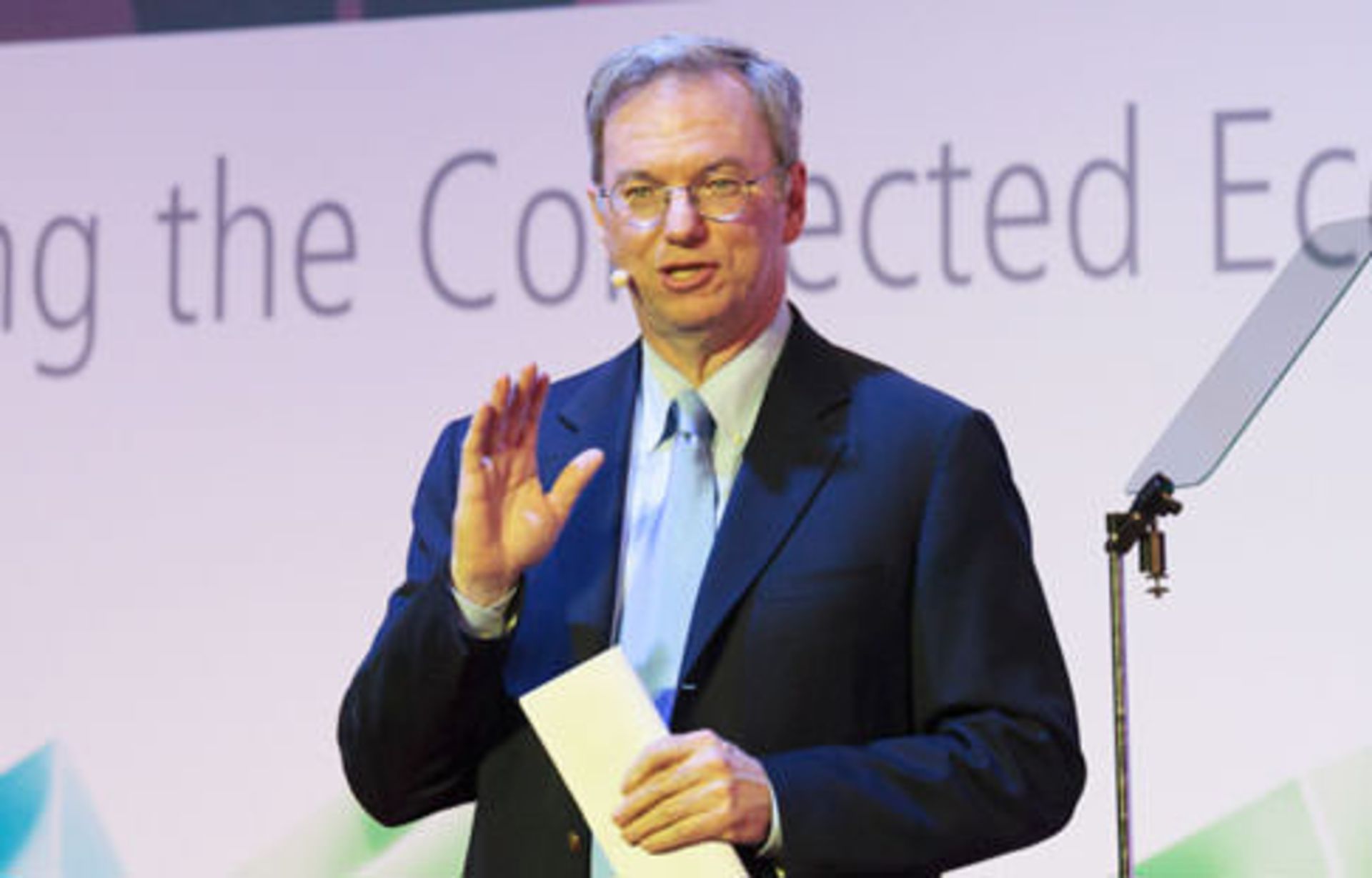 eric_schmidt_google_mw2012