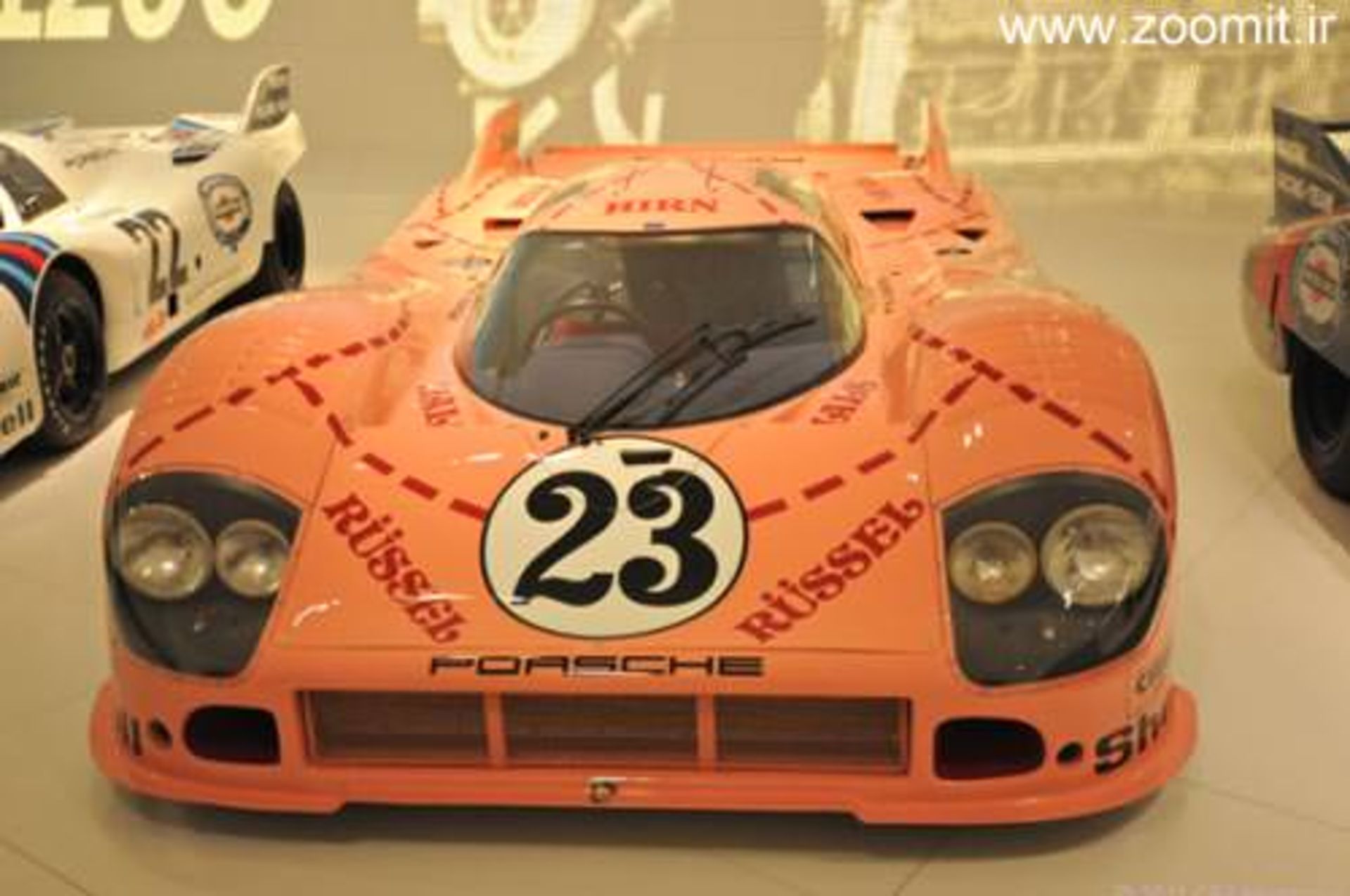 20_917-20_Coupe_-_the_pig_2
