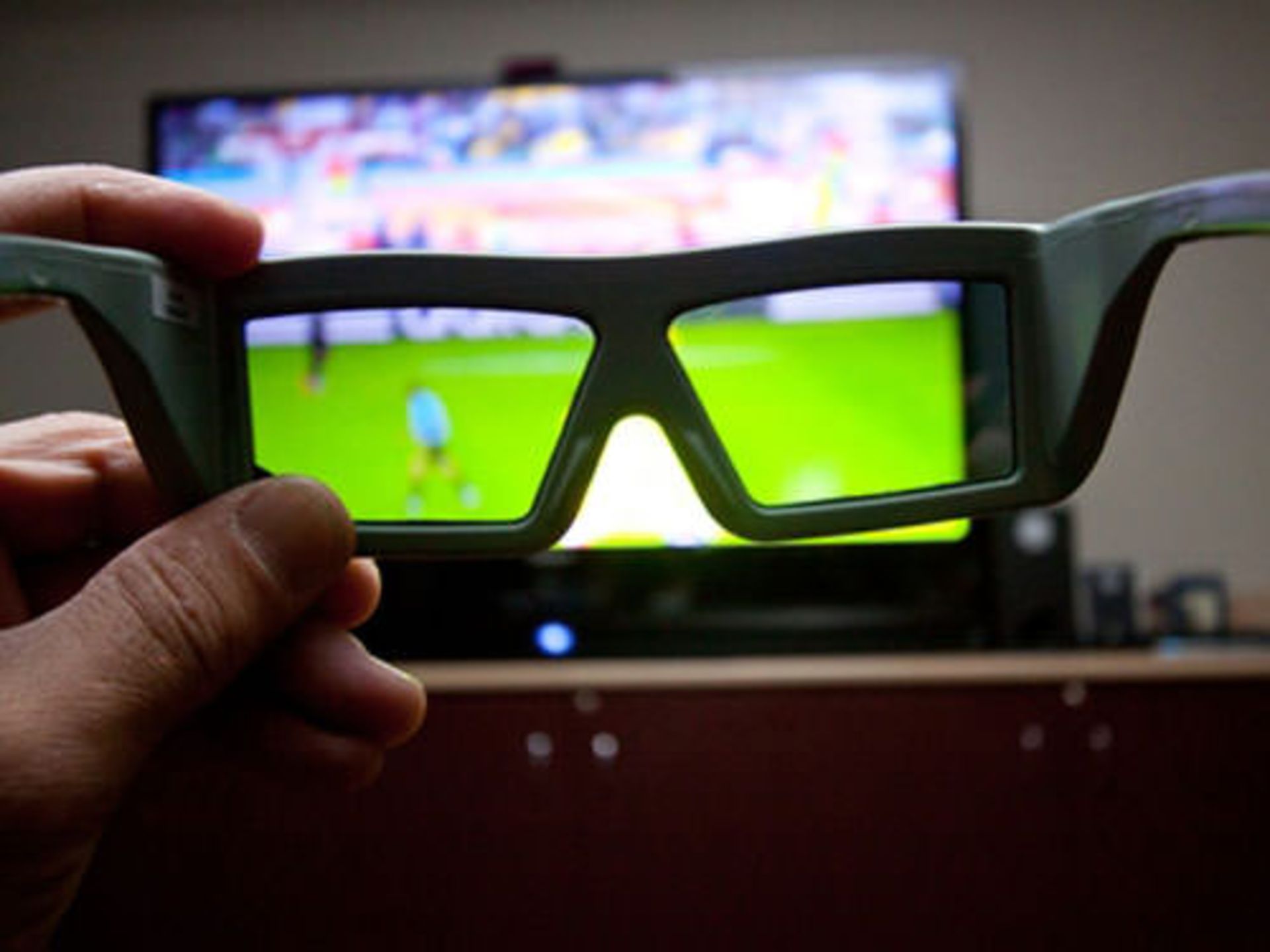 3D-specs-420-100