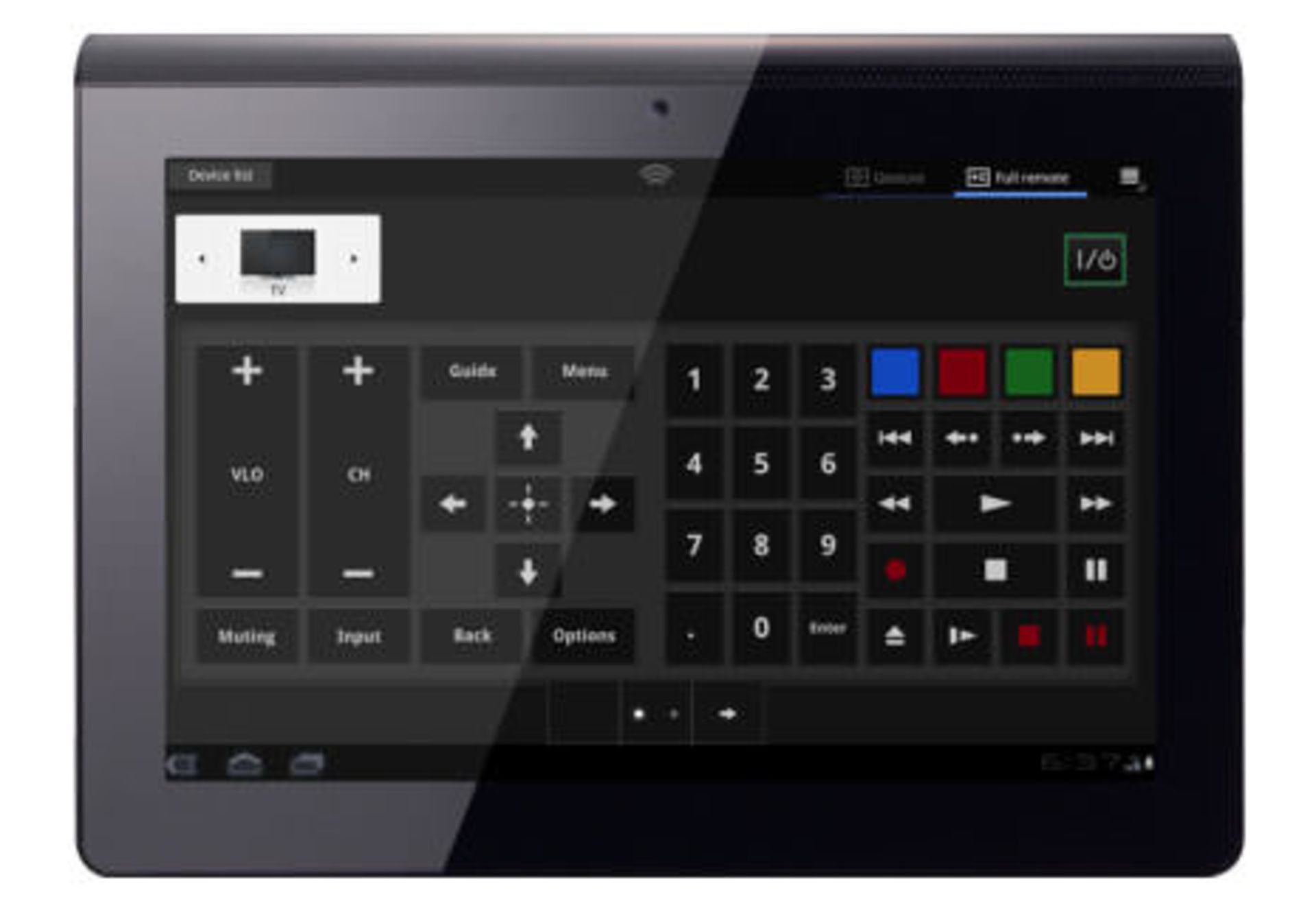 S1_IRRemote
