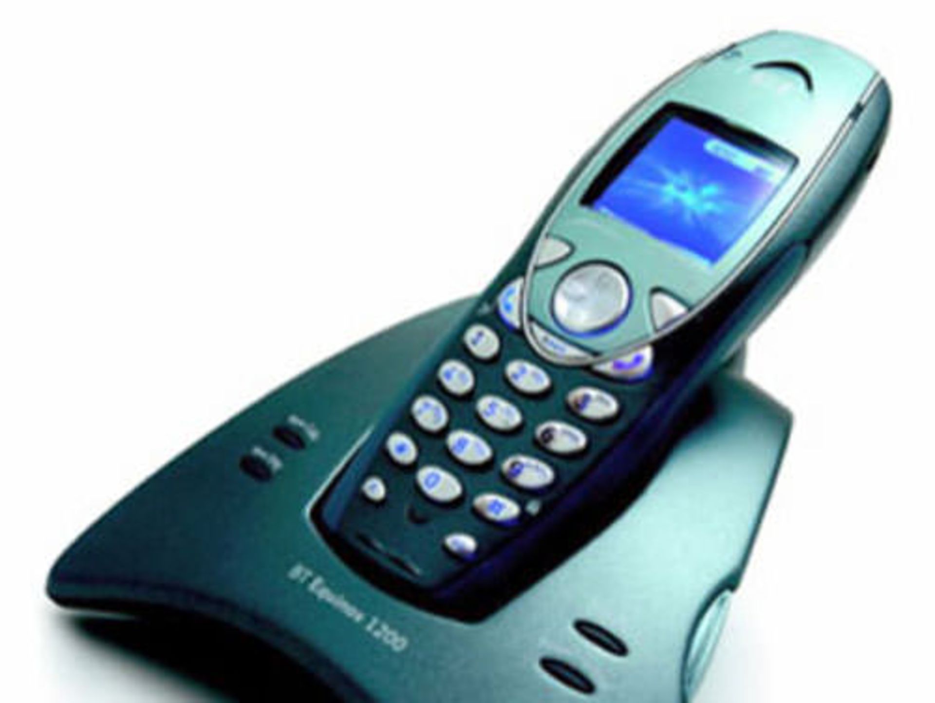 bt-equinox