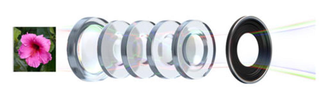 camera_extrusion_105