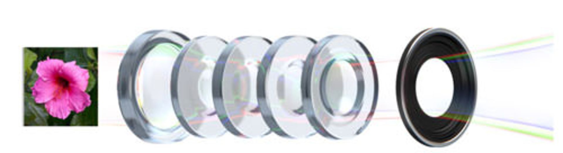 camera_extrusion_105