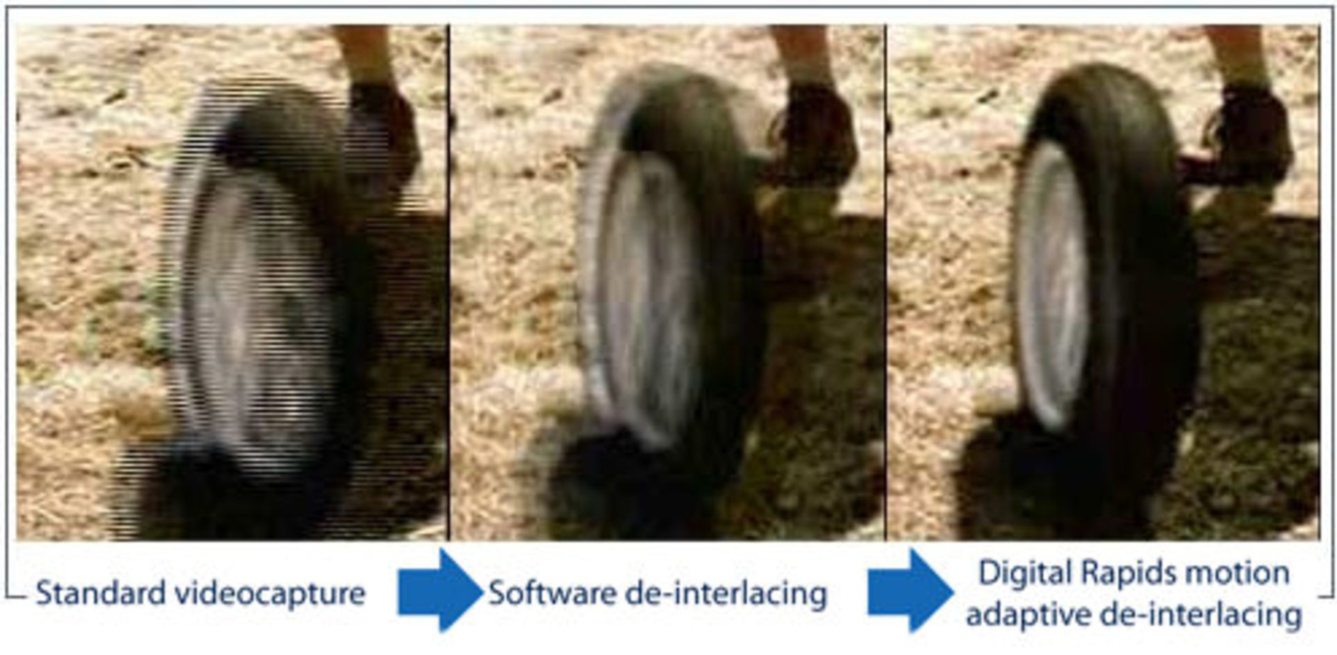 demo_deinterlace_scaled
