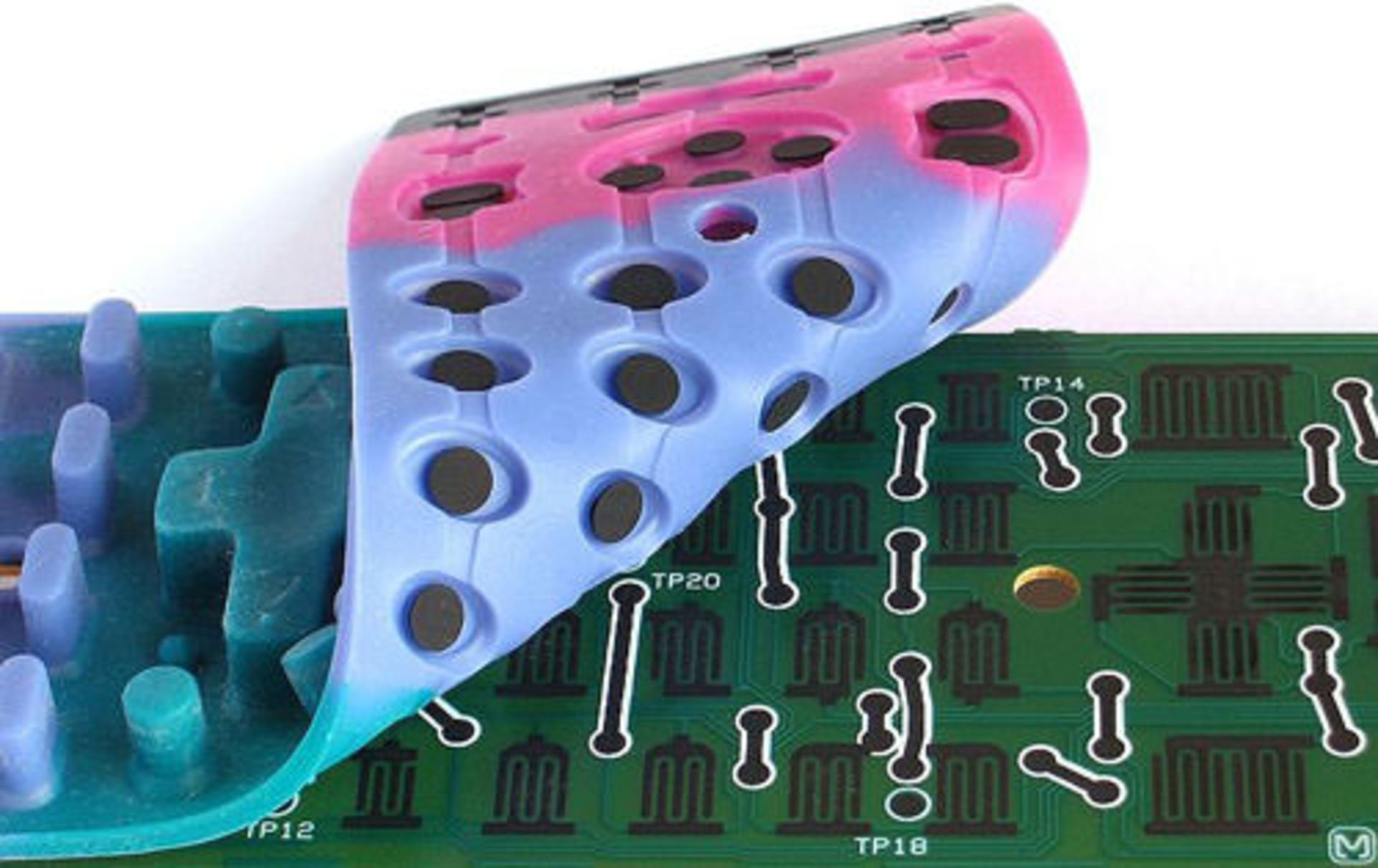 756px-Rubber_keyboard_remote_control