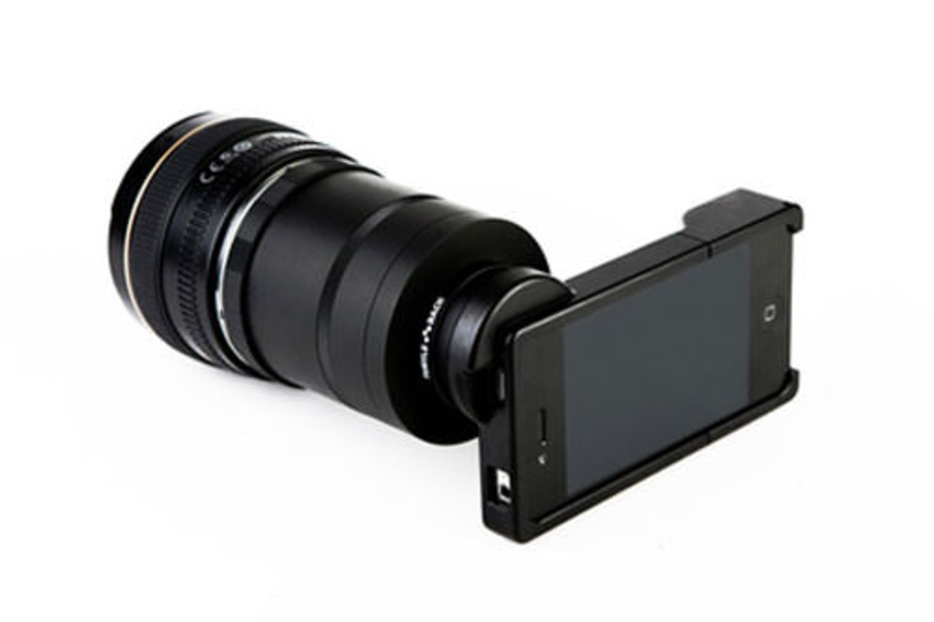 iphone-slr-mount-photojojo
