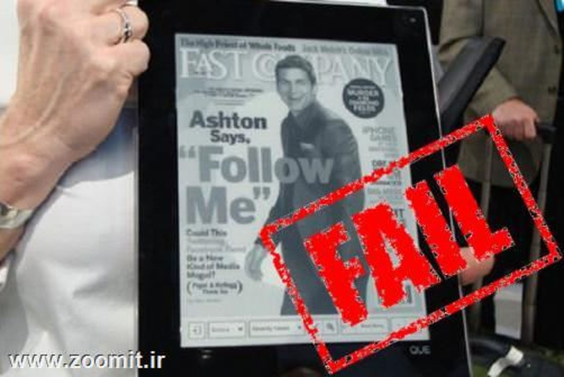 بررسی تلفن هوشمند Xperia M2 Aqua سونی