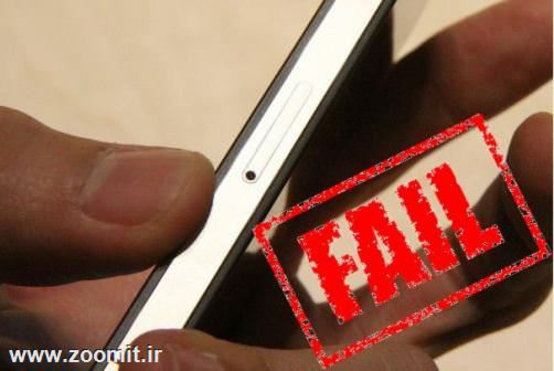 بررسی تلفن هوشمند Xperia M2 Aqua سونی