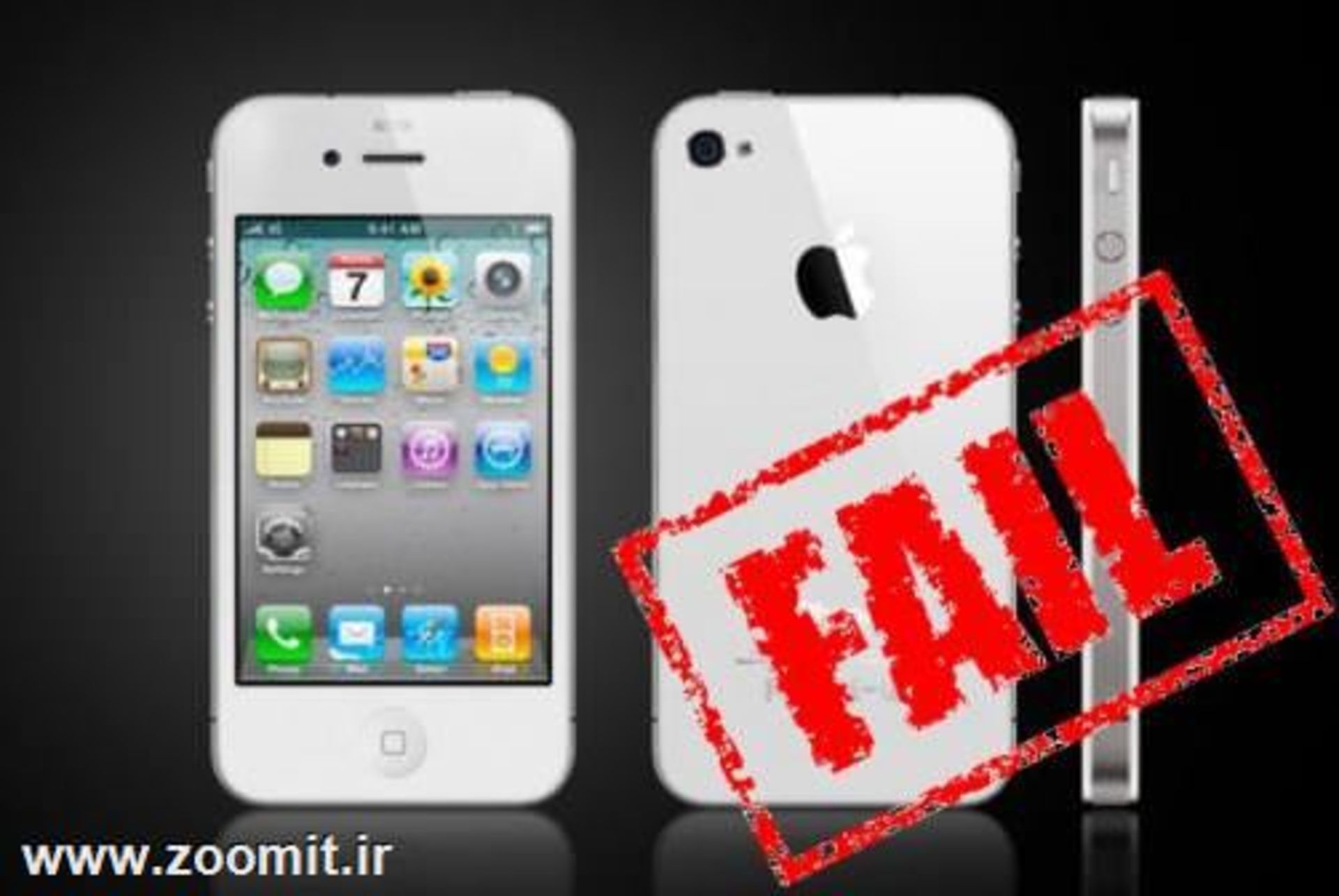 بررسی تلفن هوشمند Xperia M2 Aqua سونی