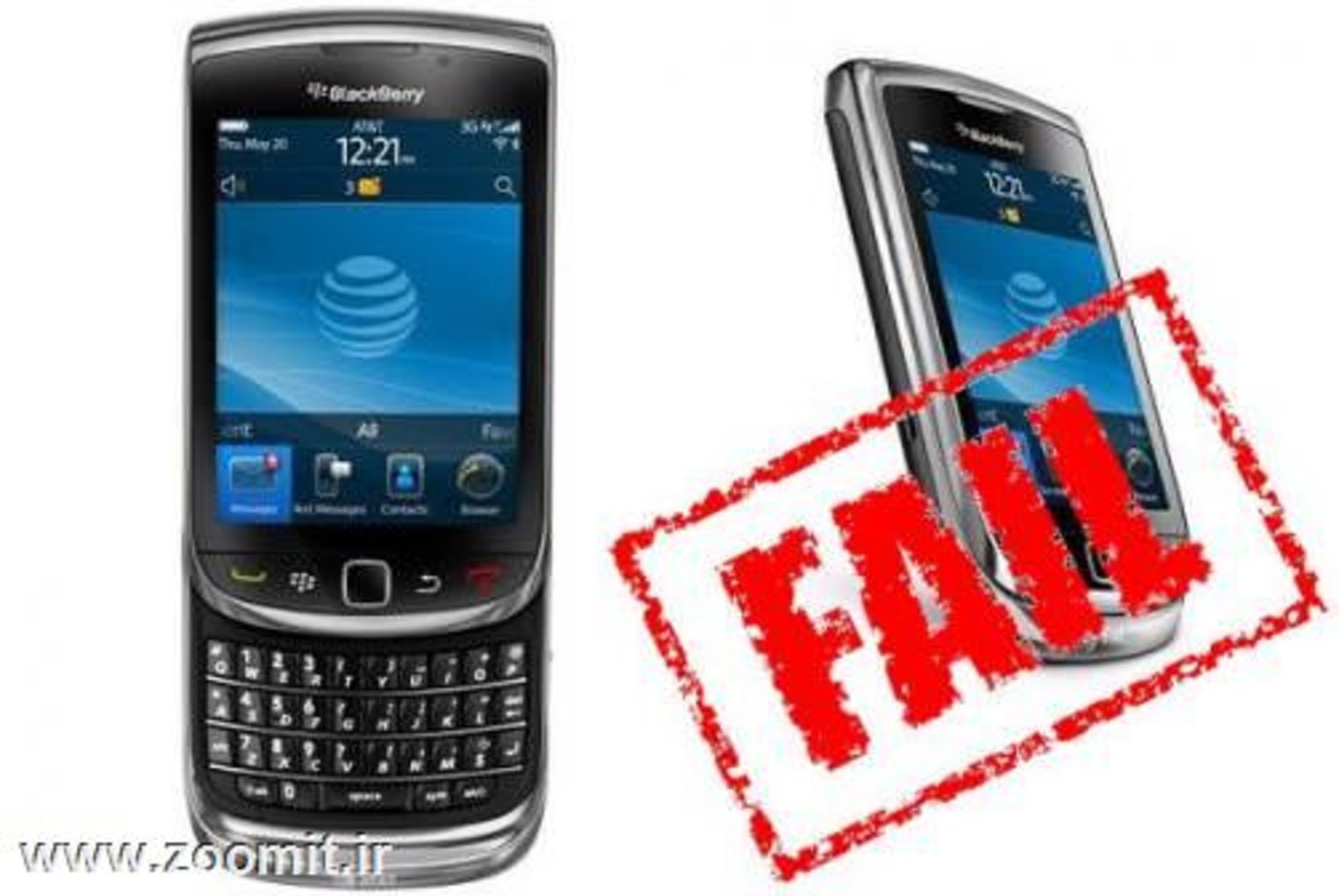 بررسی تلفن هوشمند Xperia M2 Aqua سونی