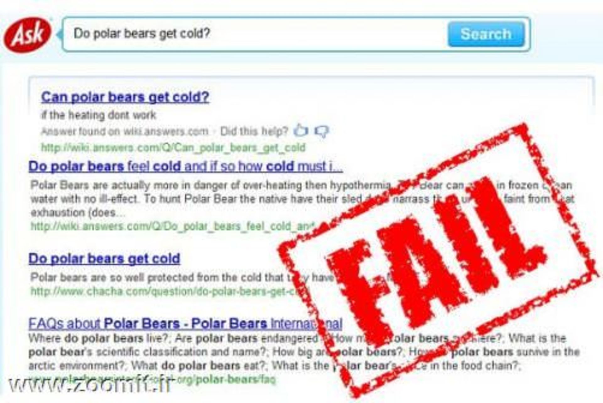 بررسی تلفن هوشمند Xperia M2 Aqua سونی