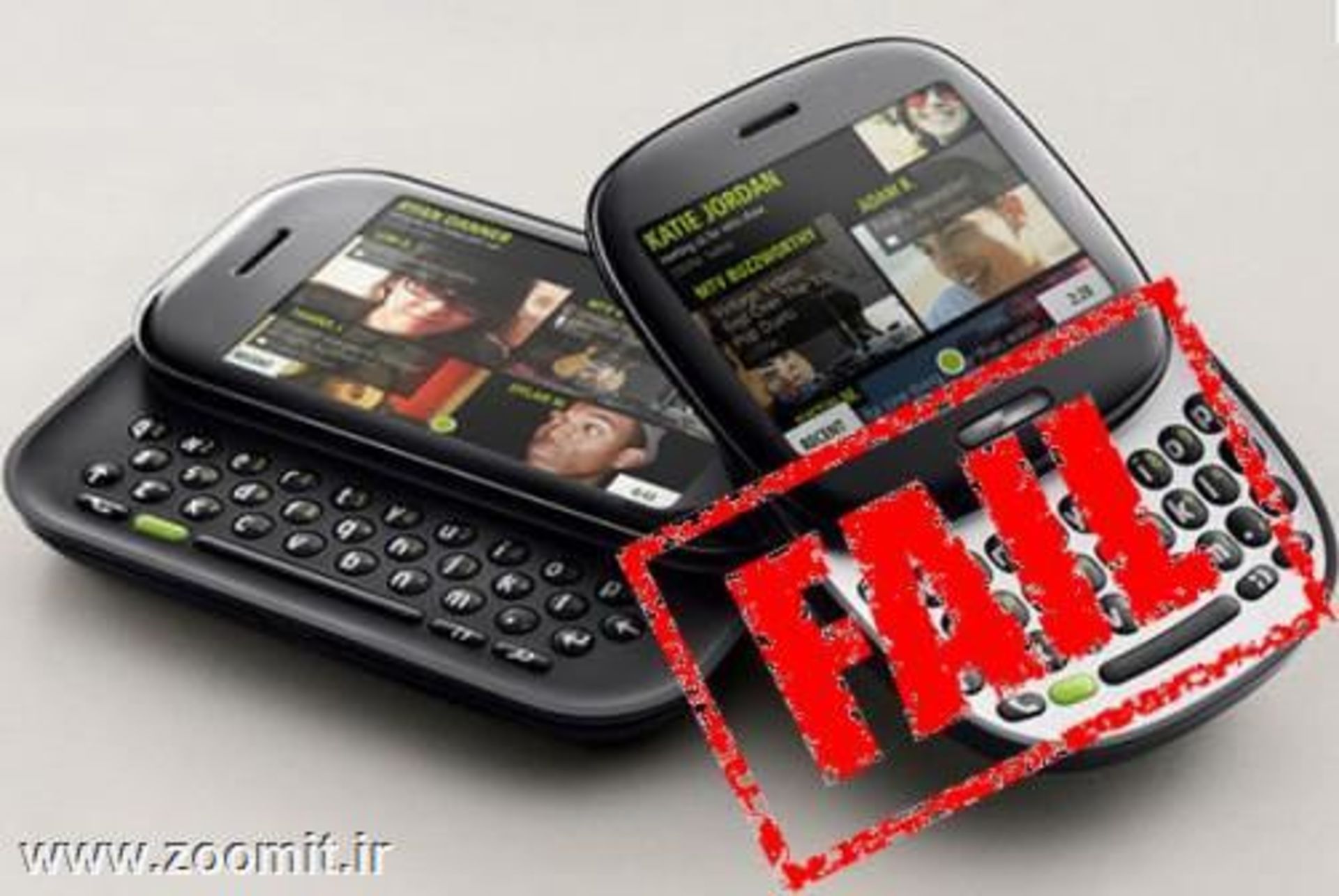 بررسی تلفن هوشمند Xperia M2 Aqua سونی