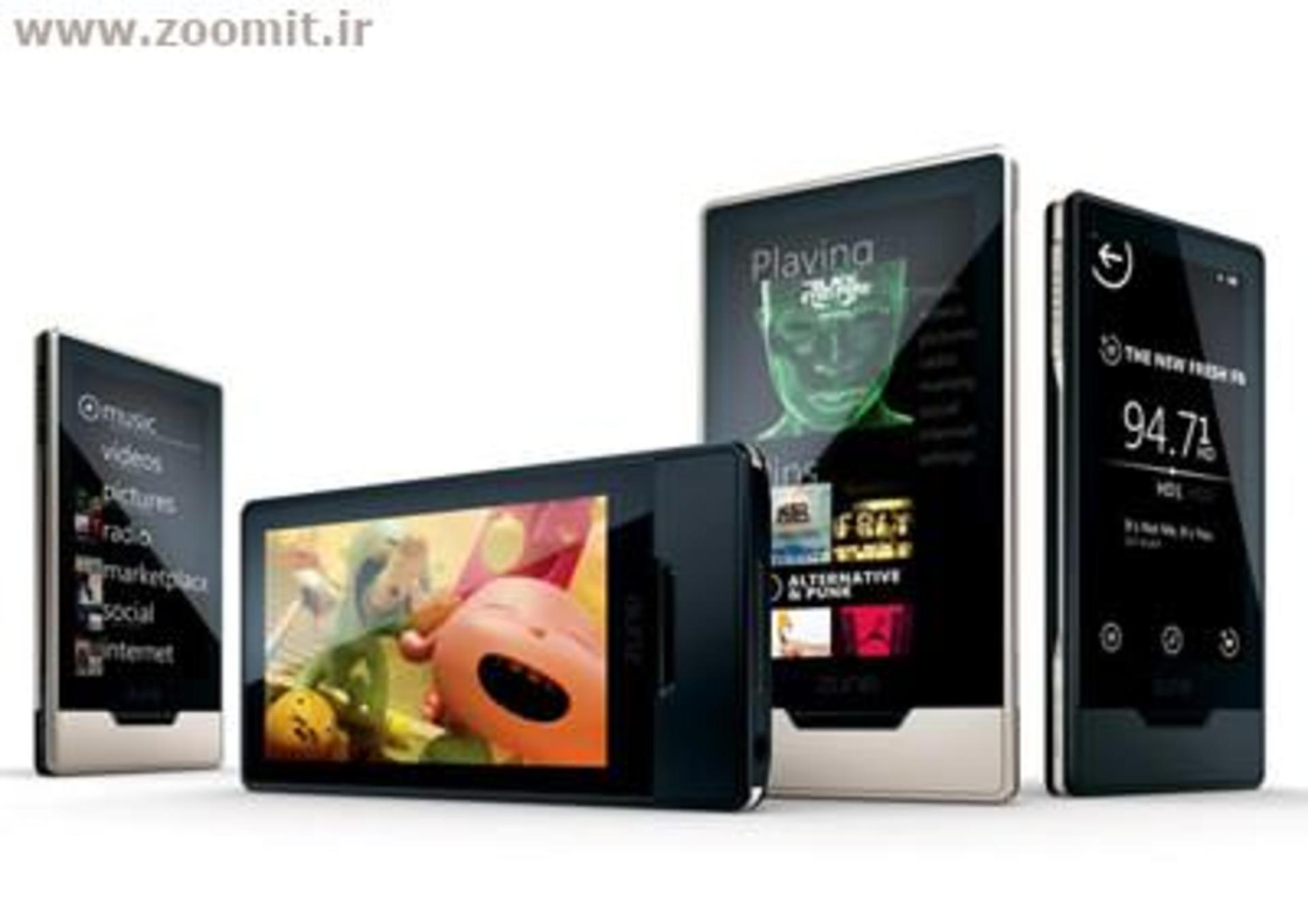 microsoft-zune-hd_1