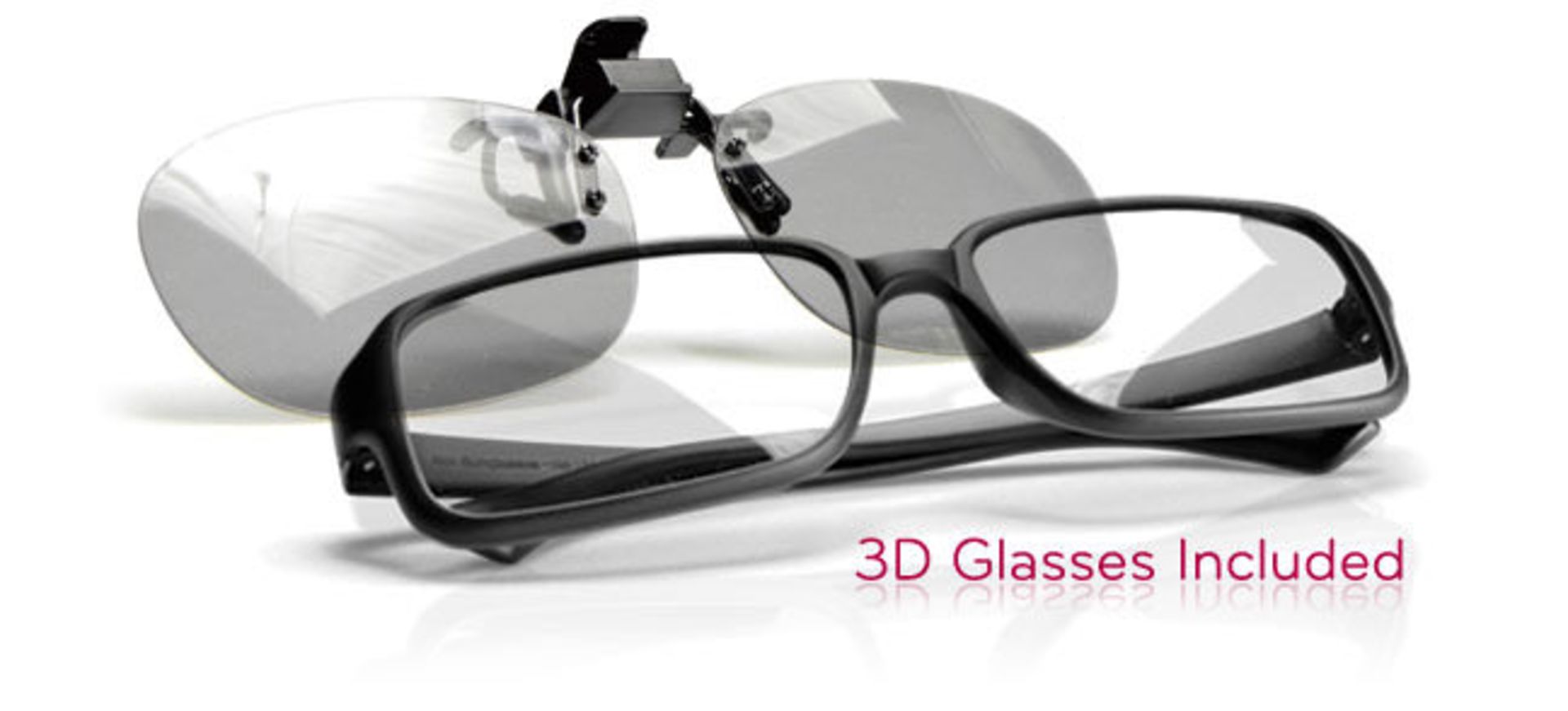 monitorglasses