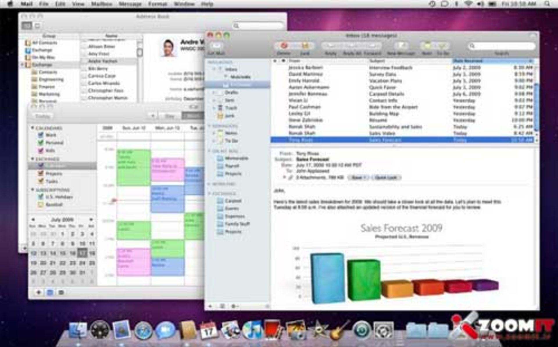 07_leopard_connect_to_exchange