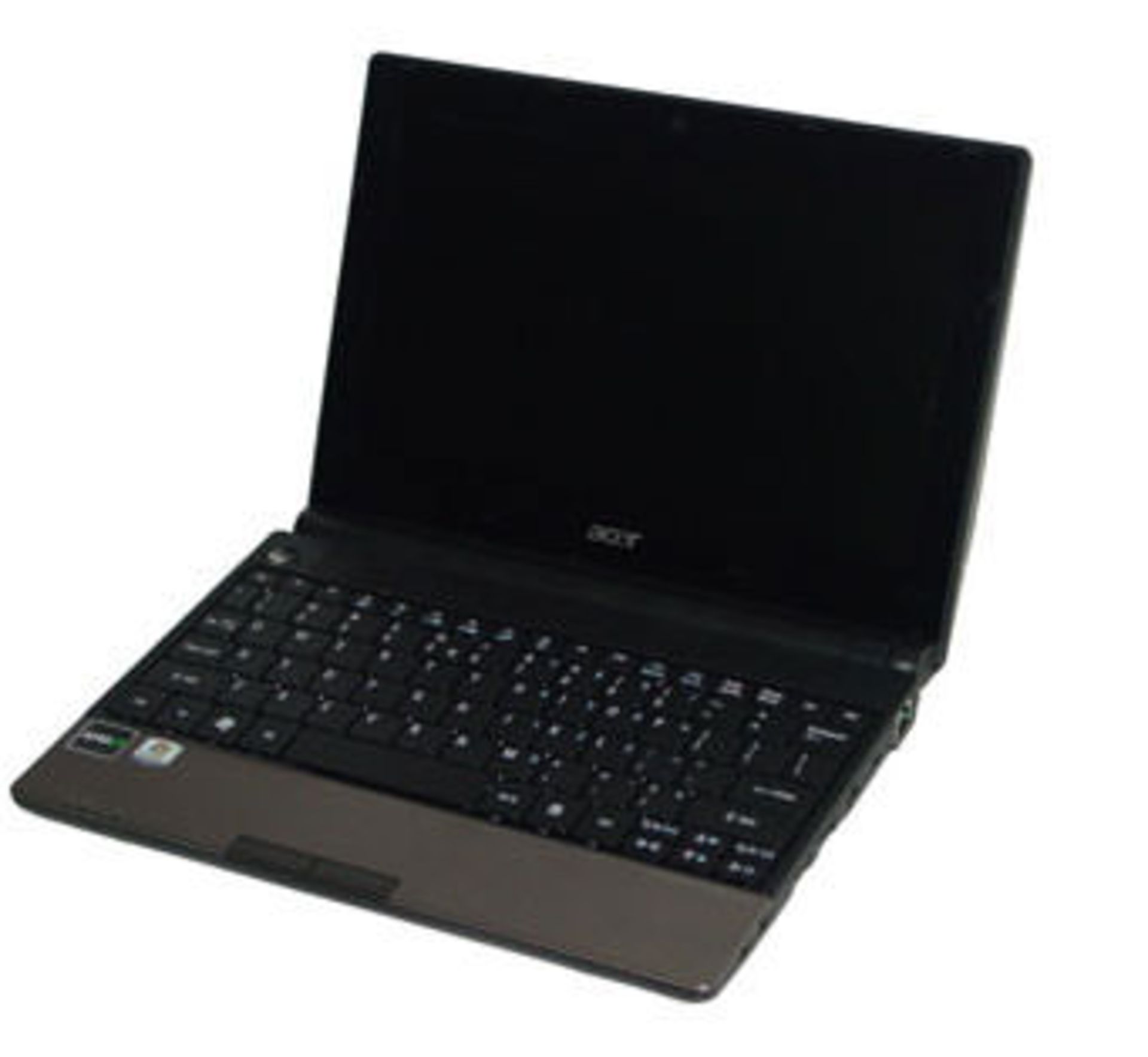 acer ao521