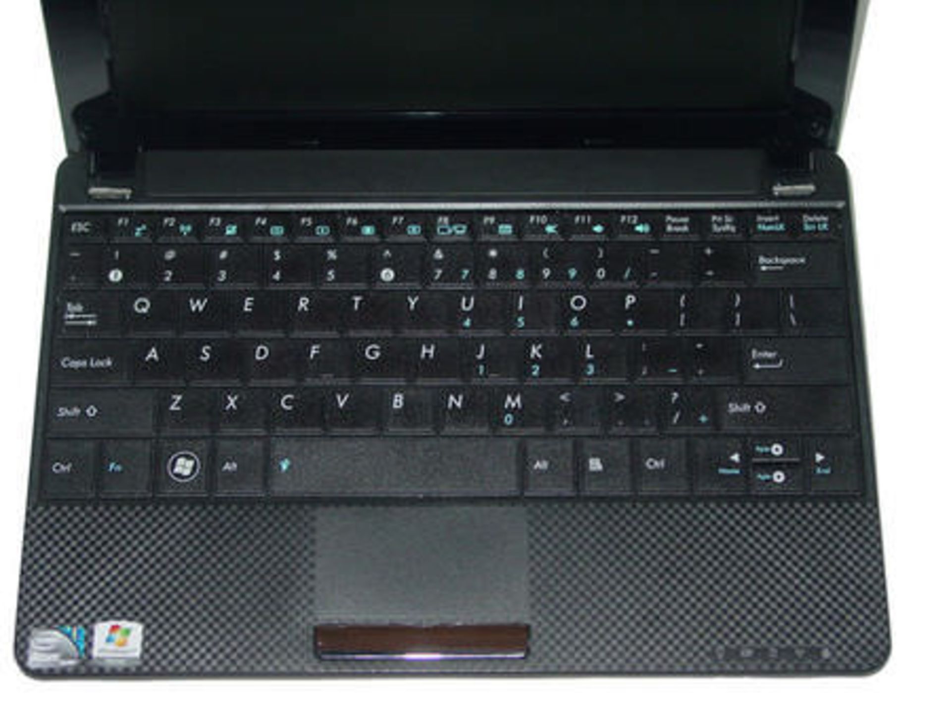 netbooks-Fall-2010D-Q-262286-13