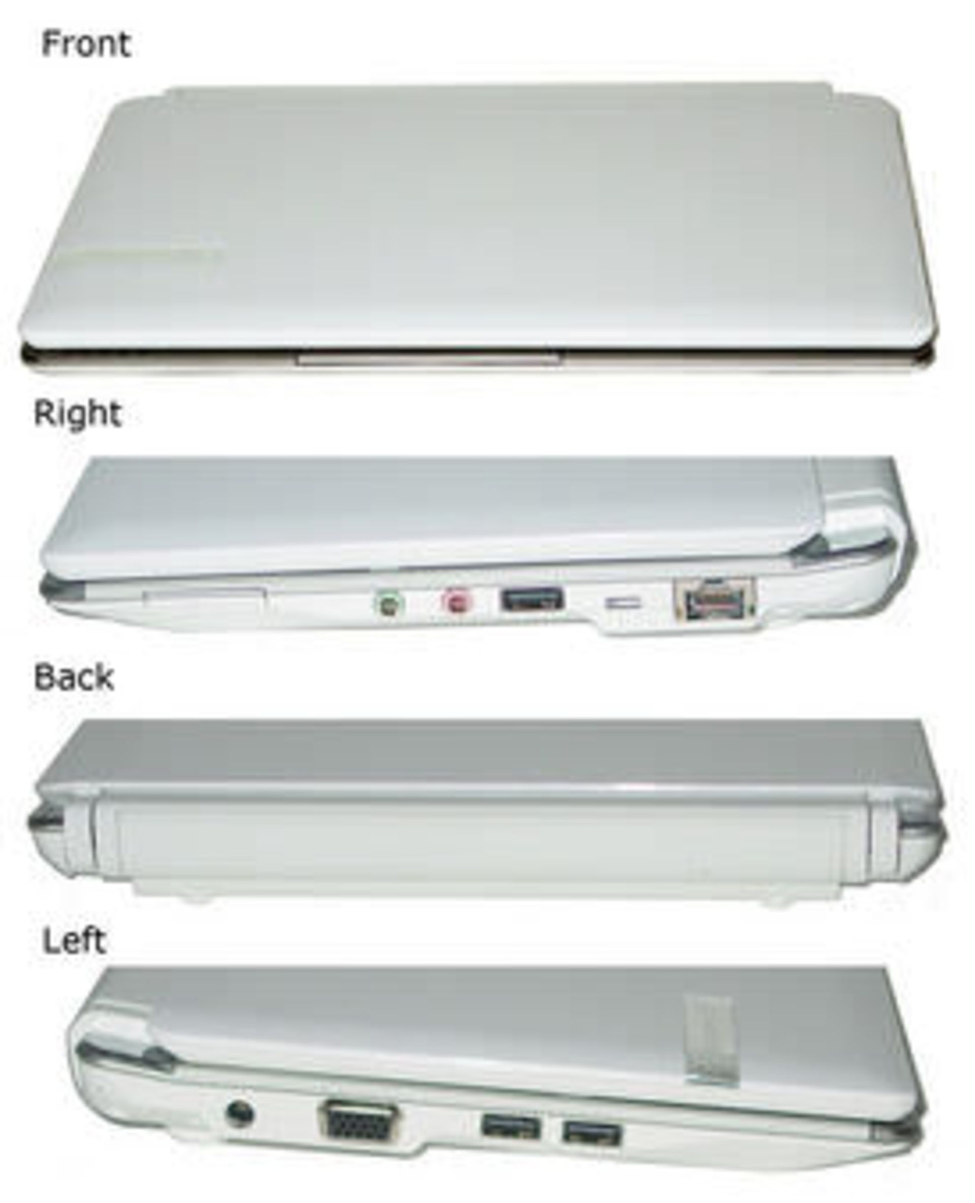 netbooks-Fall-2010D-Z-262295-13