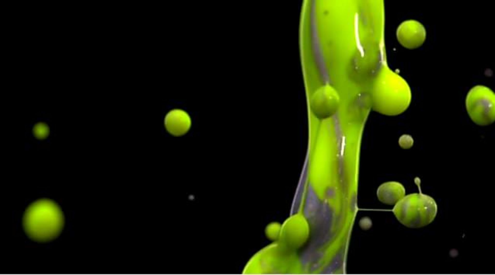 بررسی تلفن هوشمند Xperia M2 Aqua سونی