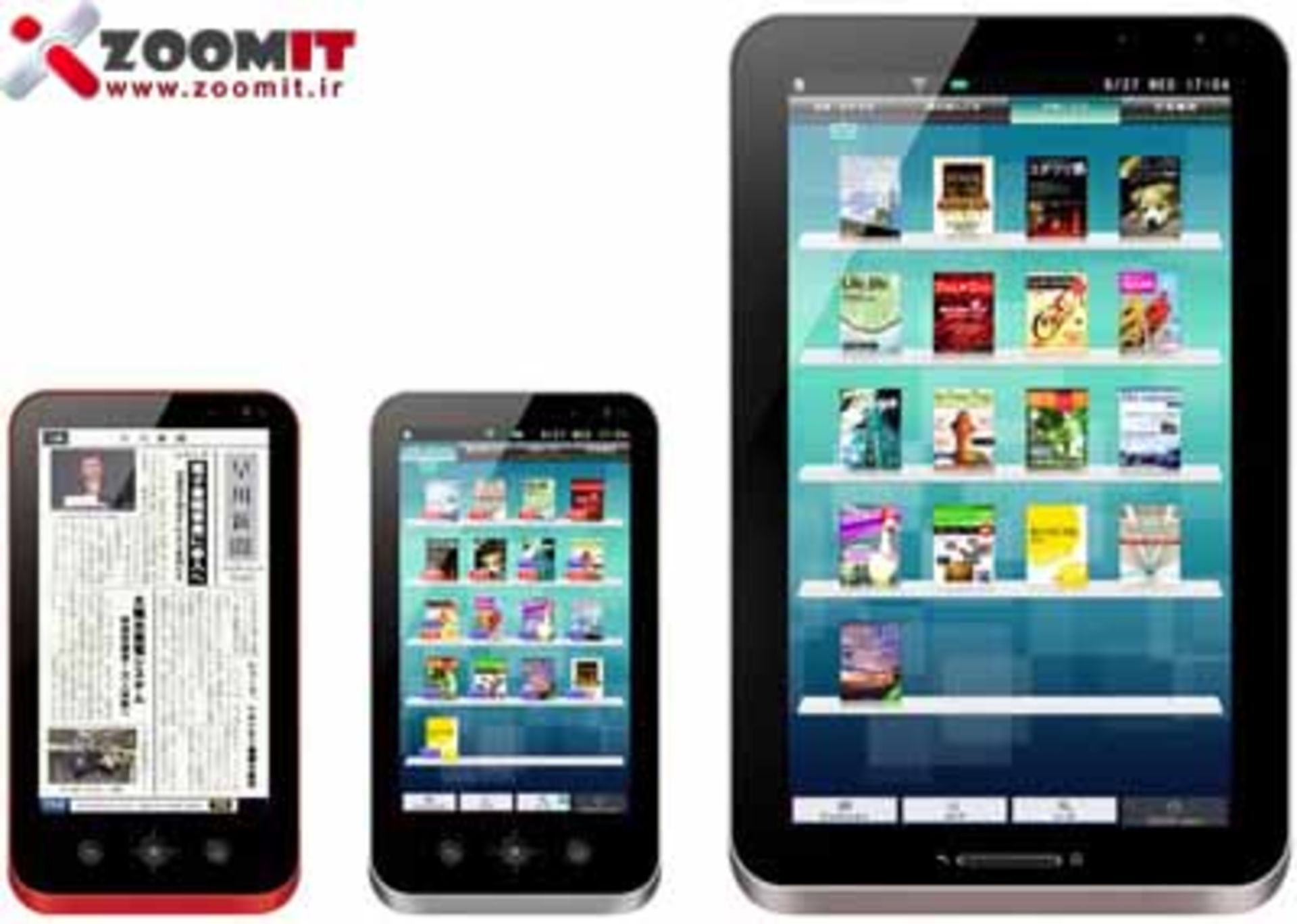 10x0927897oubh3ruogf