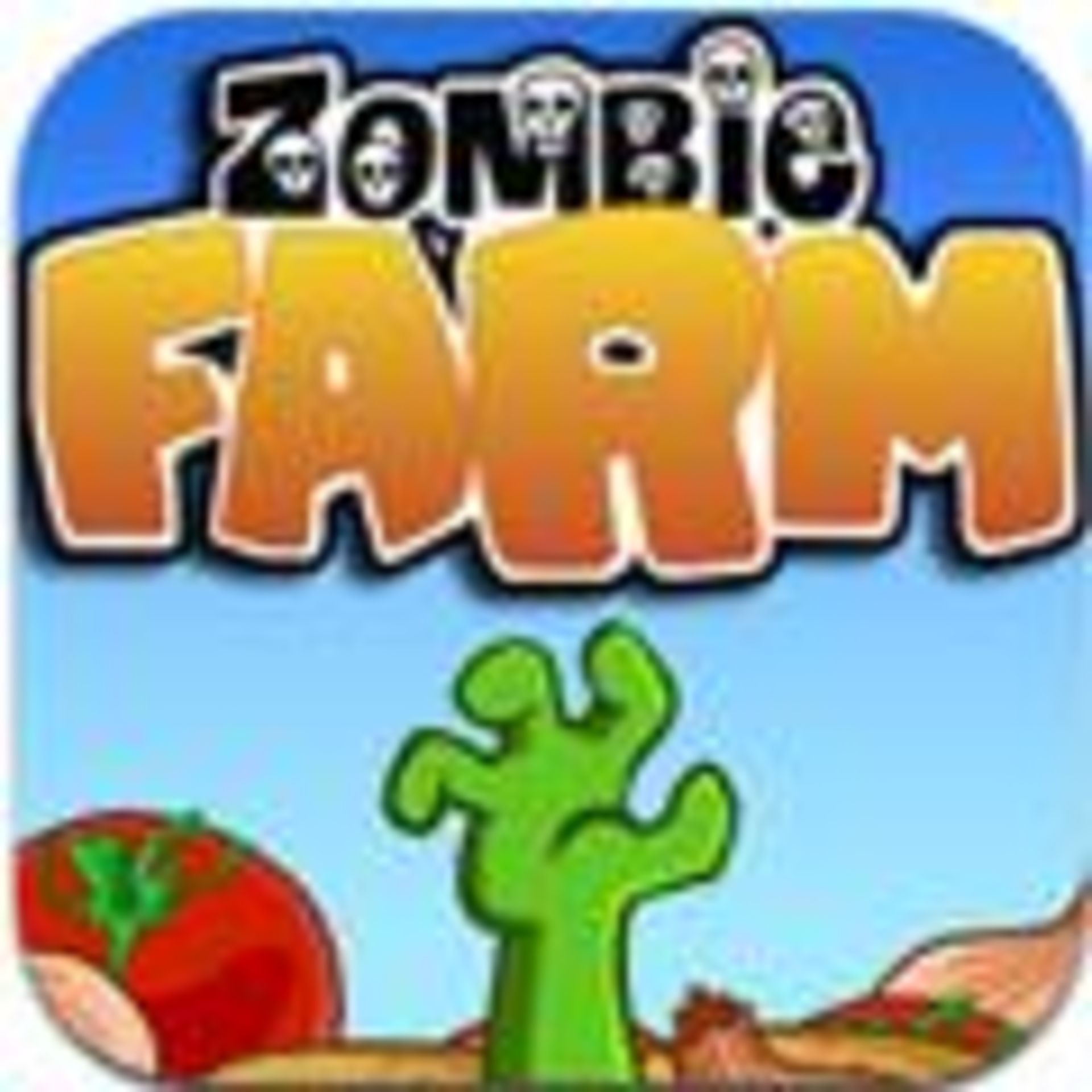 zombie-farm-logo