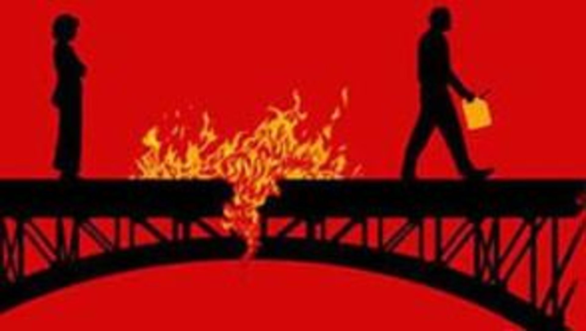 0800-burning-bridges-1