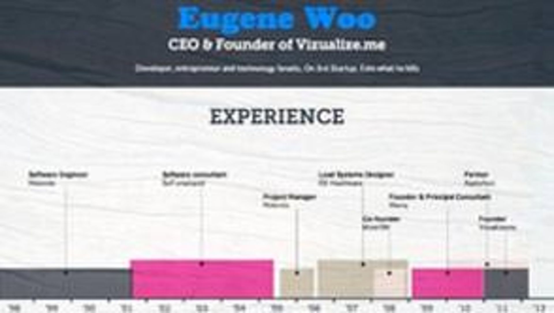 0800-burning-bridges-10