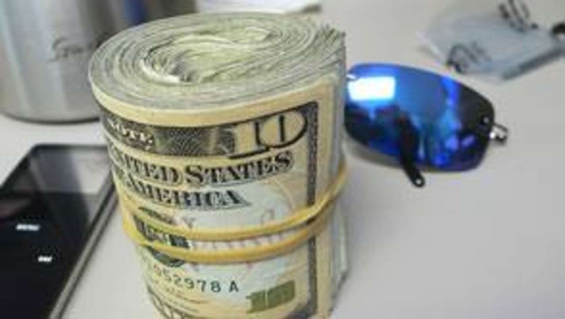 0800-burning-bridges-2