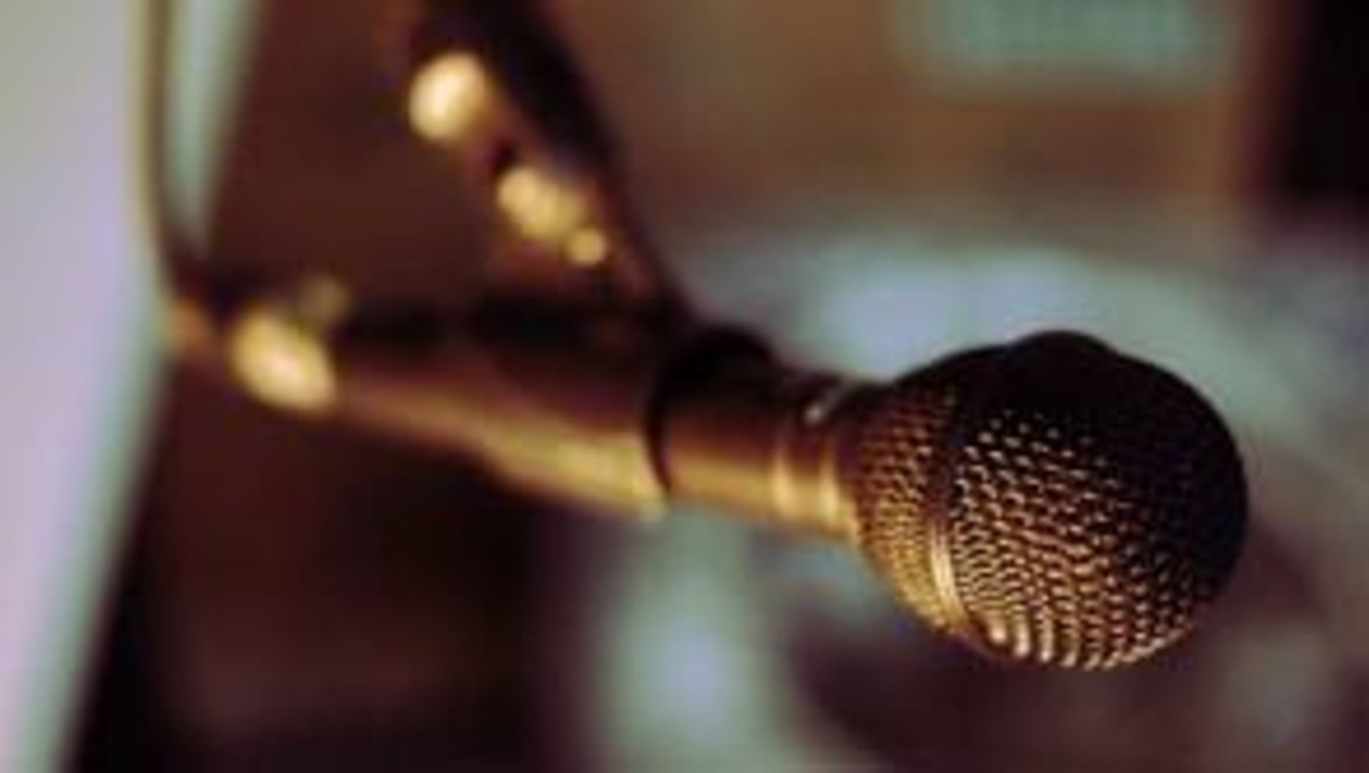 0800-burning-bridges-3