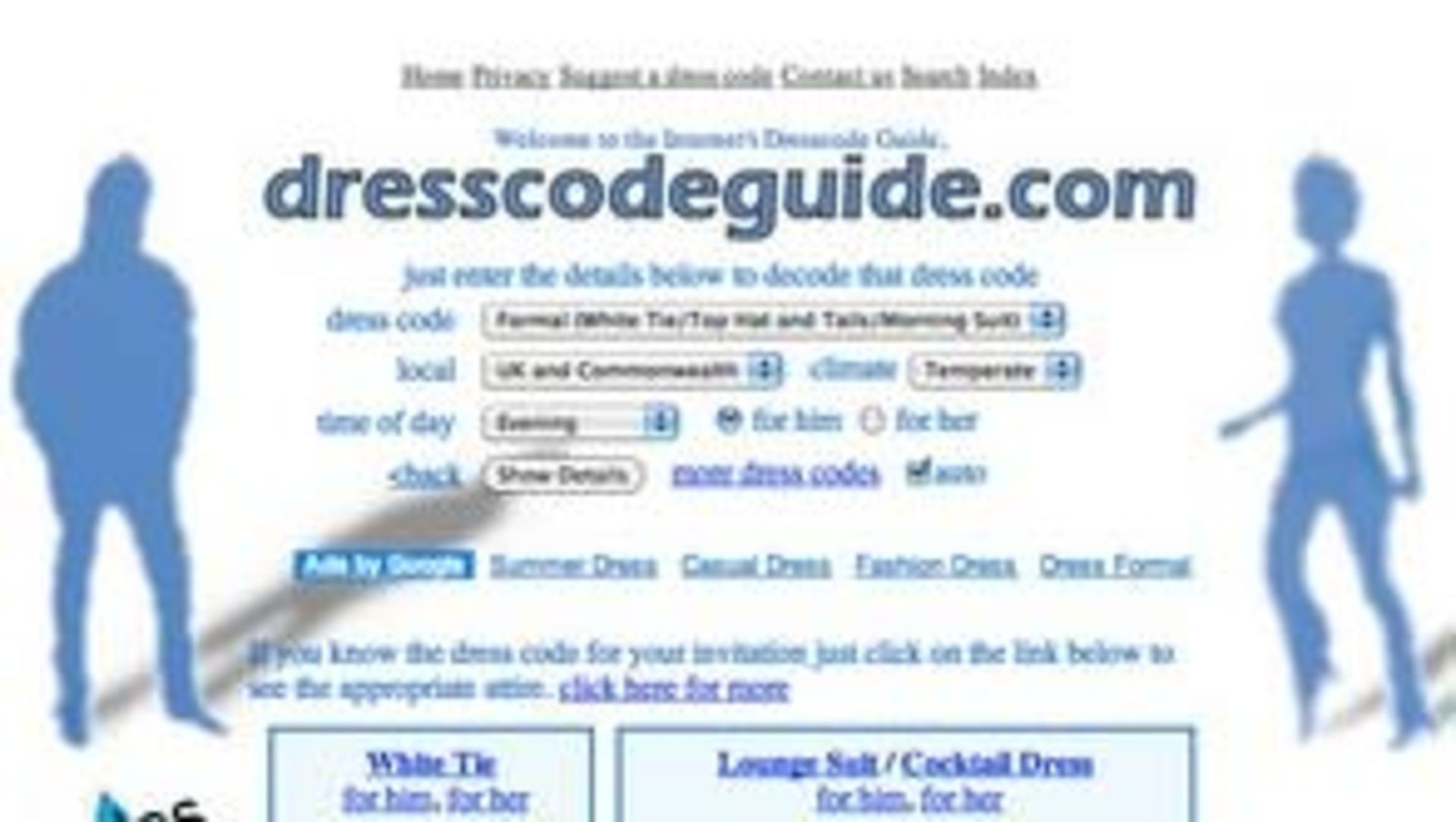 0800-burning-bridges-5