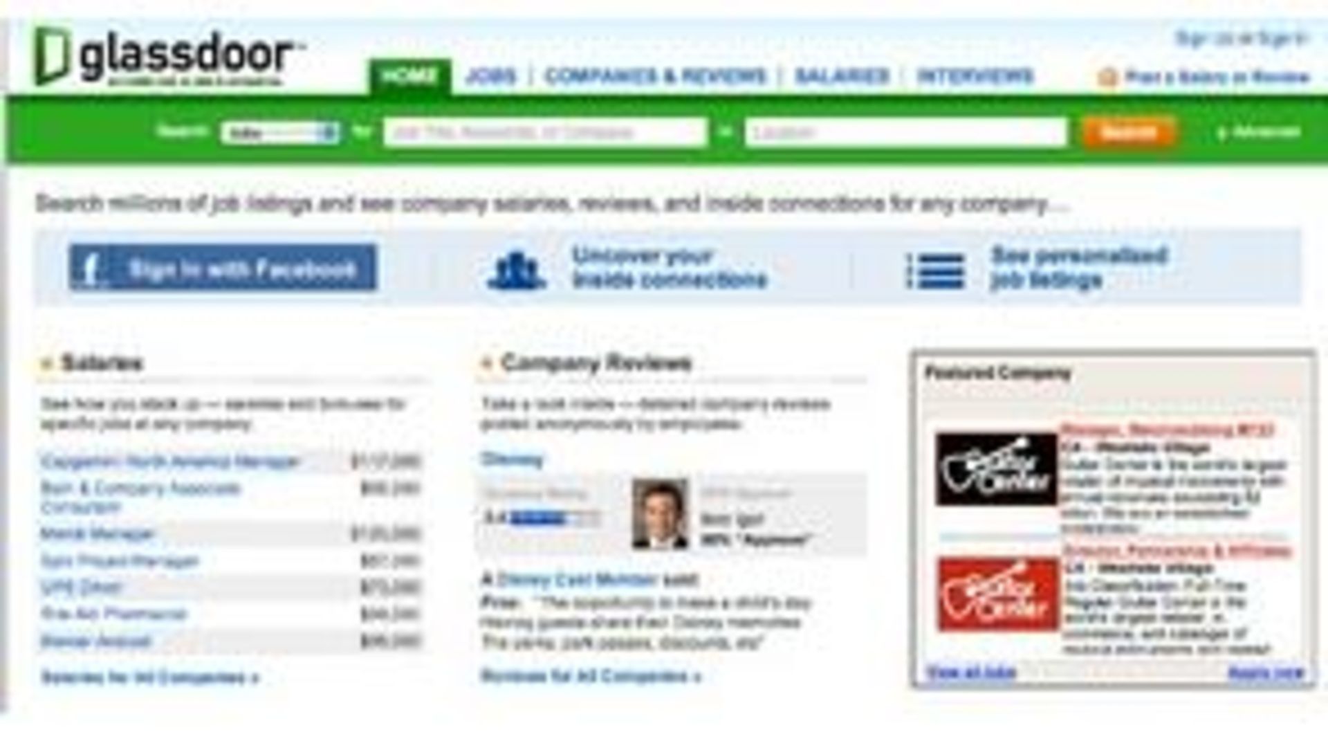 0800-burning-bridges-7