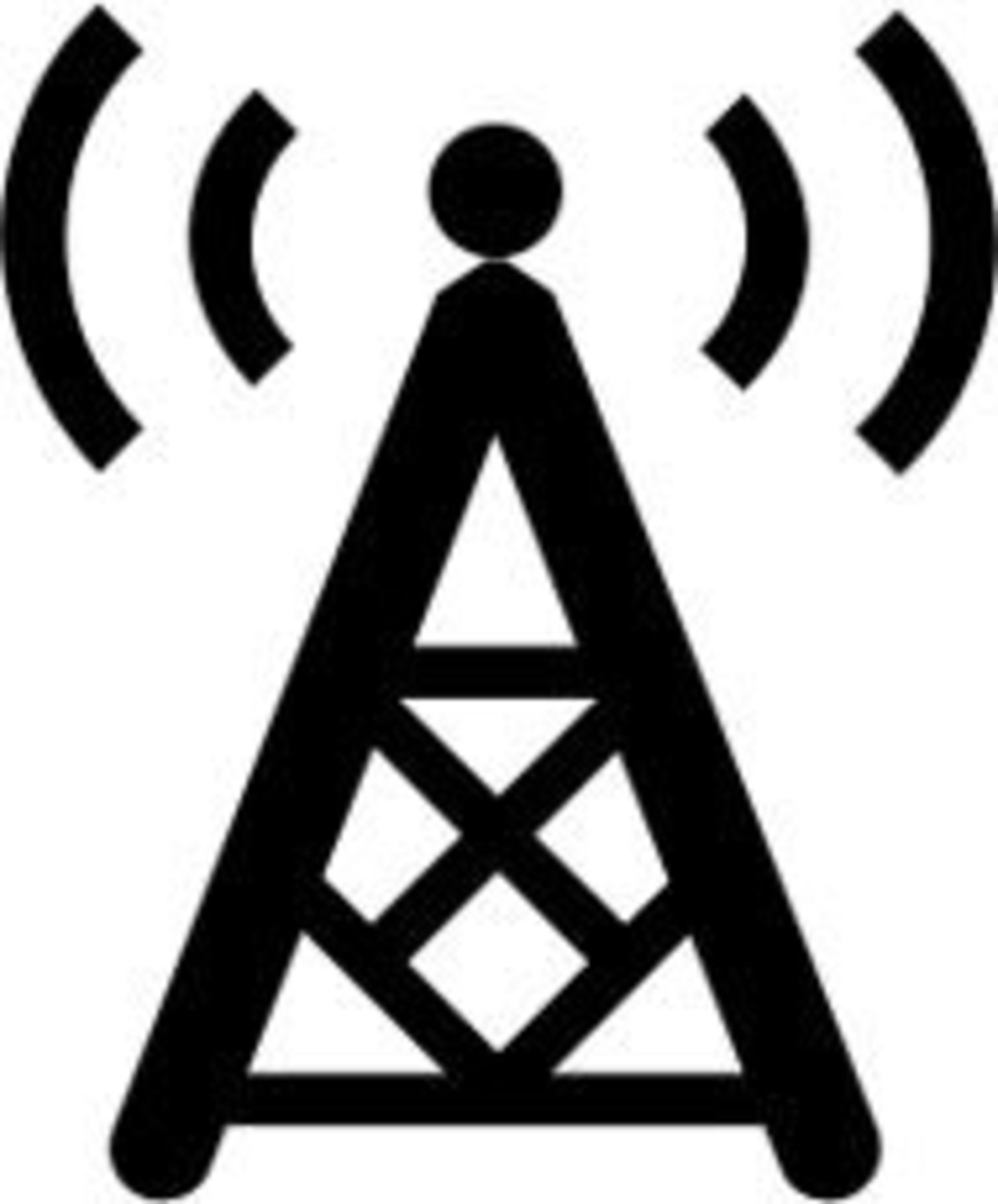 brodcast-washing-brain-2