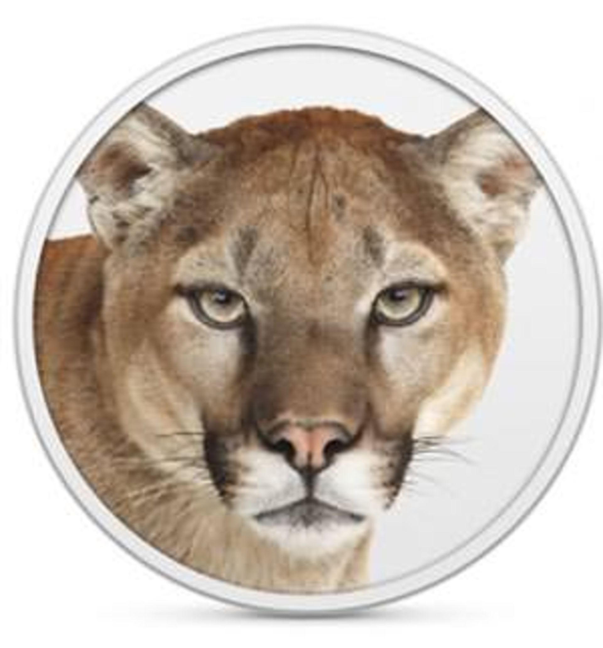 Mac-OS-X-Mountain-Lion