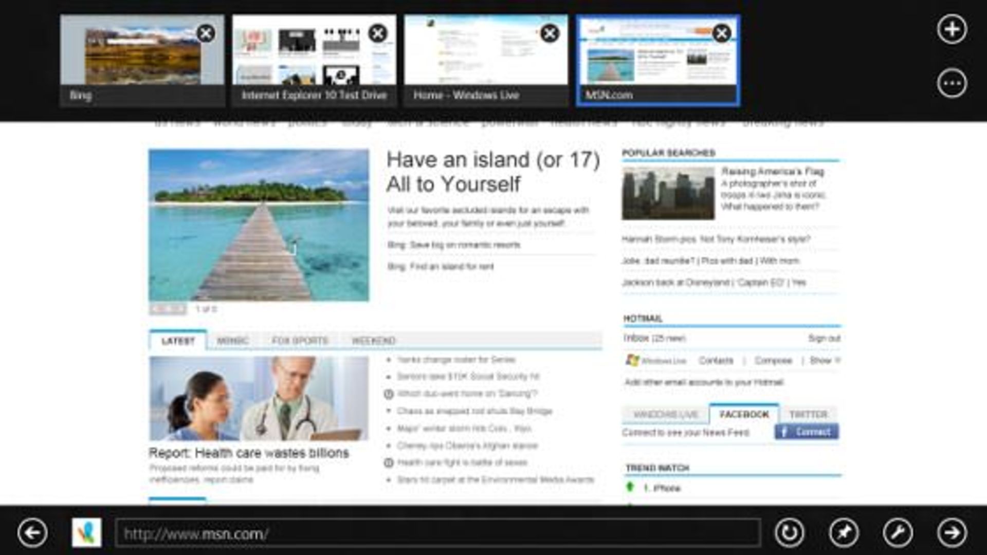 Windows_8_Consumer_Preview_keyboard-mouse-4