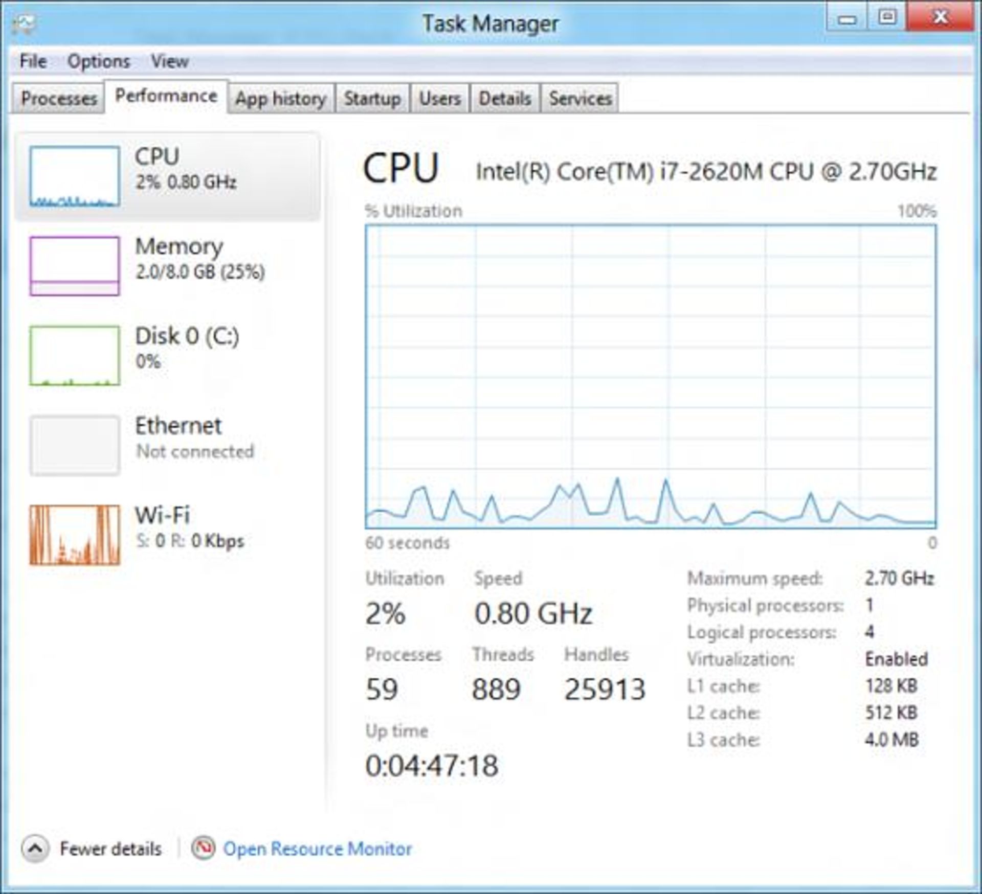 Windows_8_Consumer_Preview_keyboard-taskmanager-6
