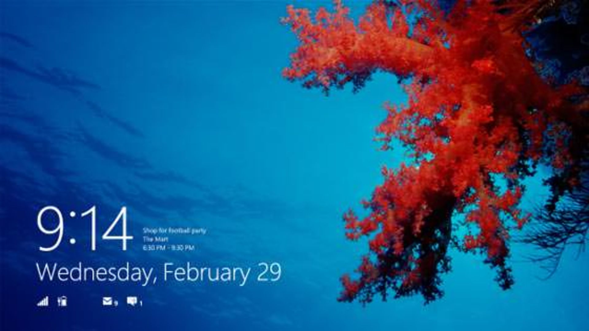 Windows_8_Consumer_Preview_lock_screen_1