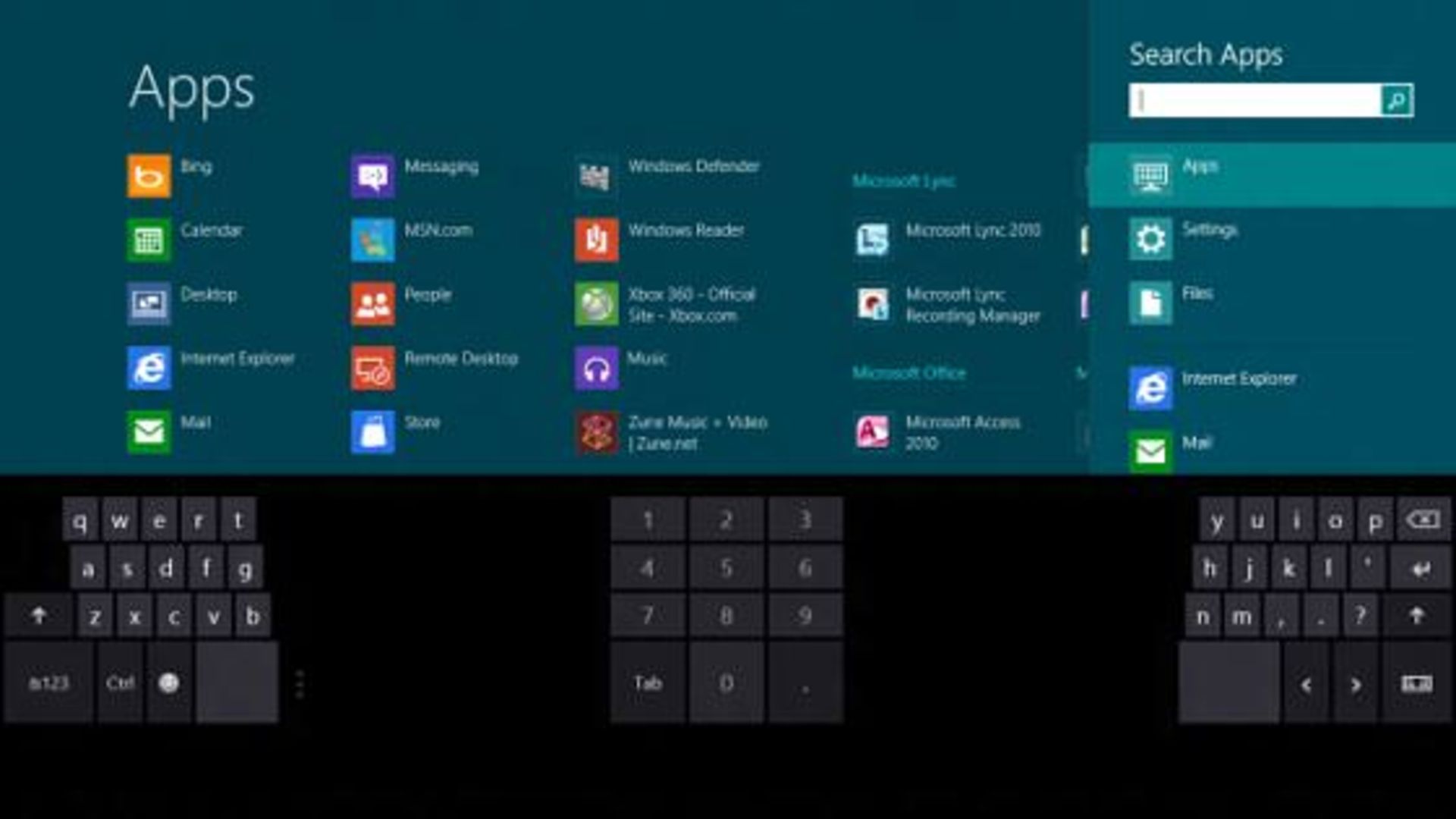 Windows_8_Consumer_Preview_touch-2