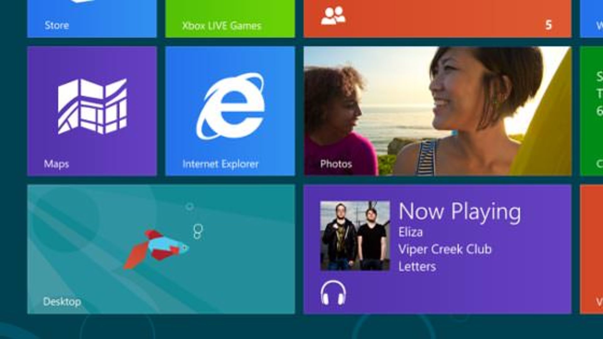 Windows_8_Consumer_Preview_touch-3