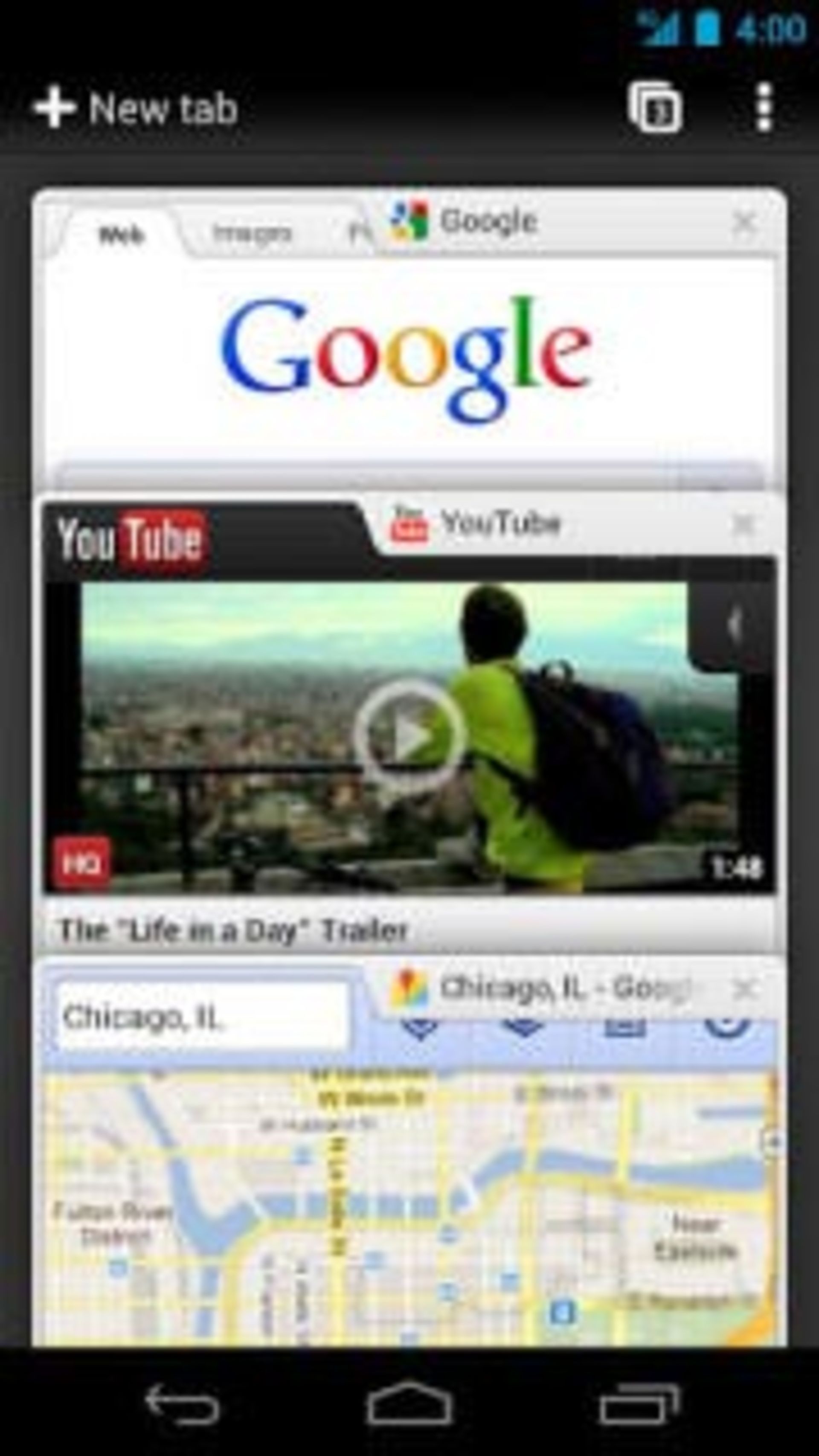 chromeandroid1-11295159