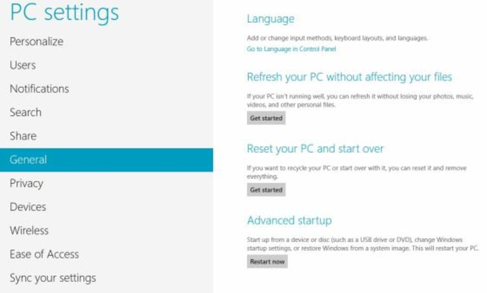 win8-reset-withput-disk