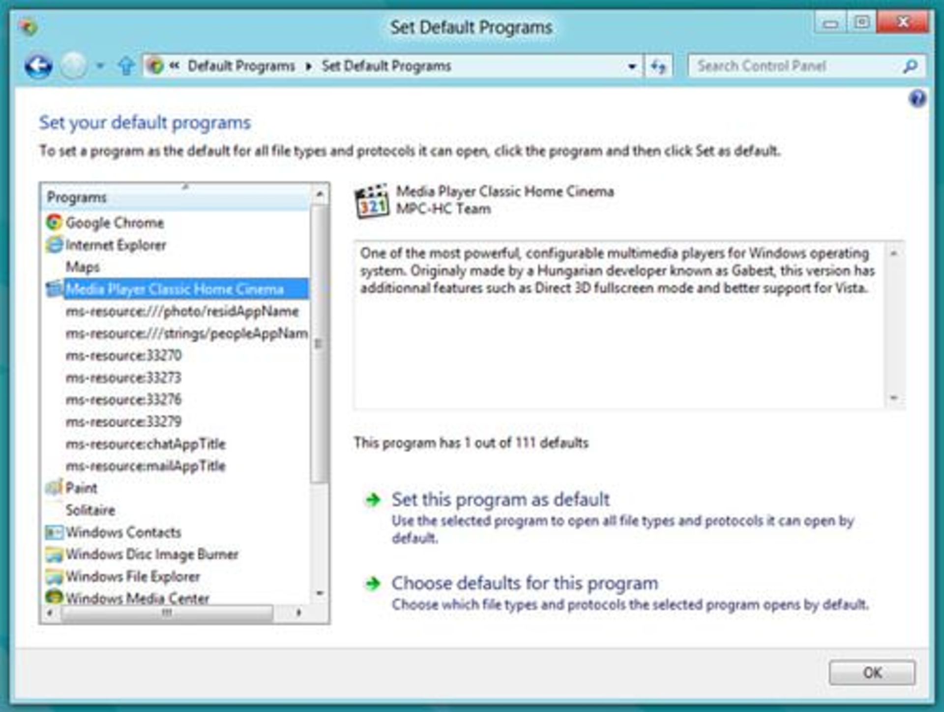 windows-8-defult-app-choice-6