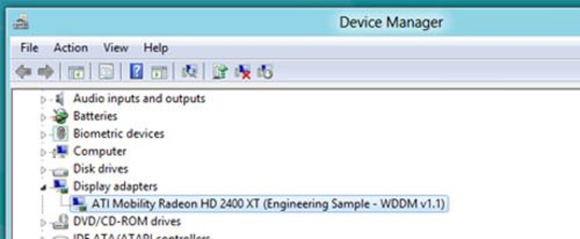 windows-8-device-manager-34