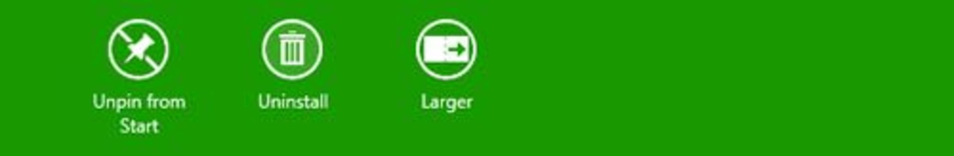 windows-8-fast-uninstall-9